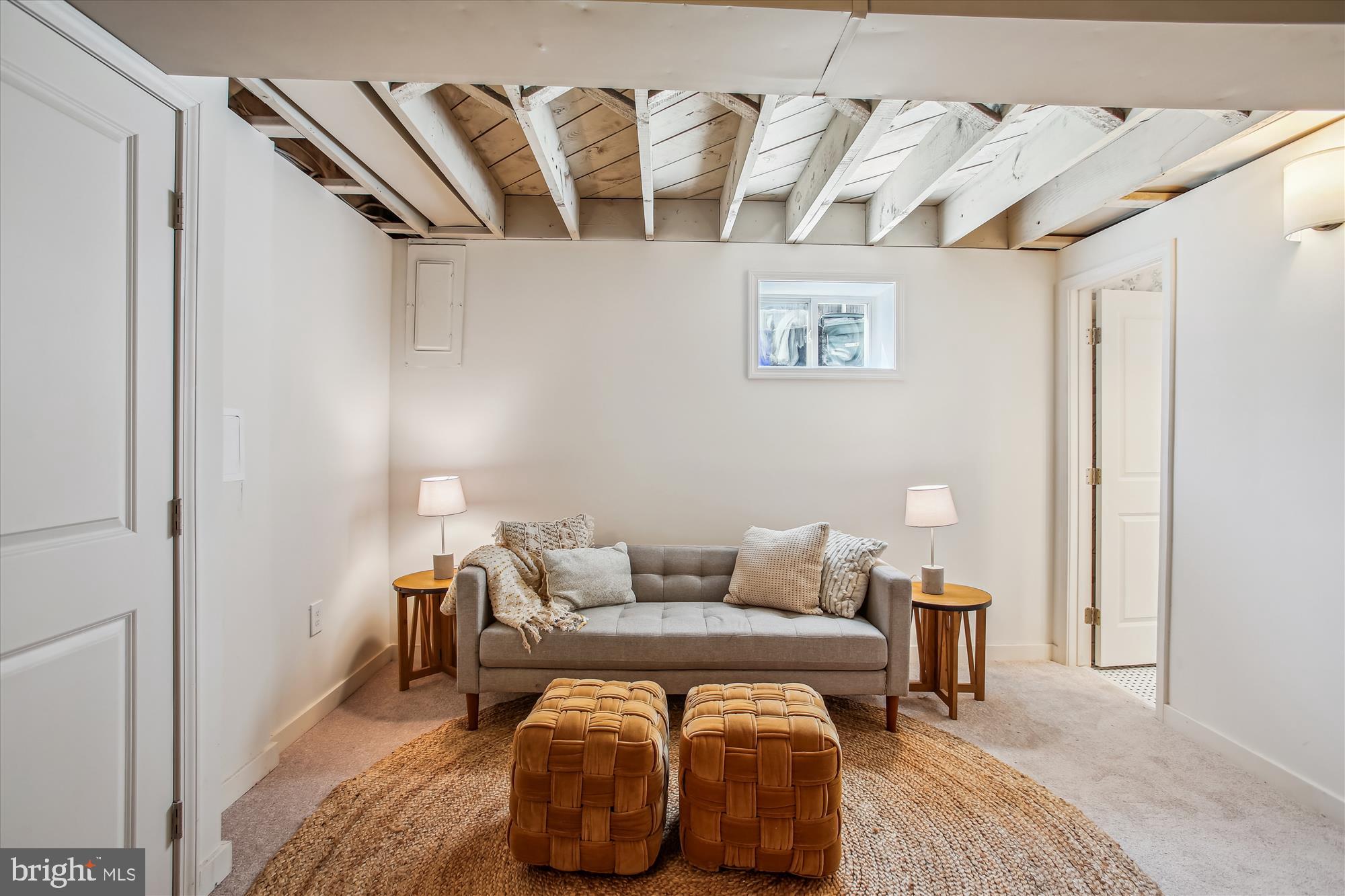 MUNSON'S - Residential