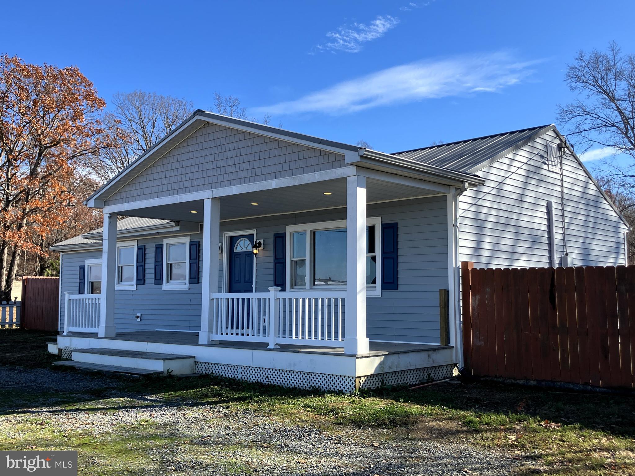 AIRPORT - Residential