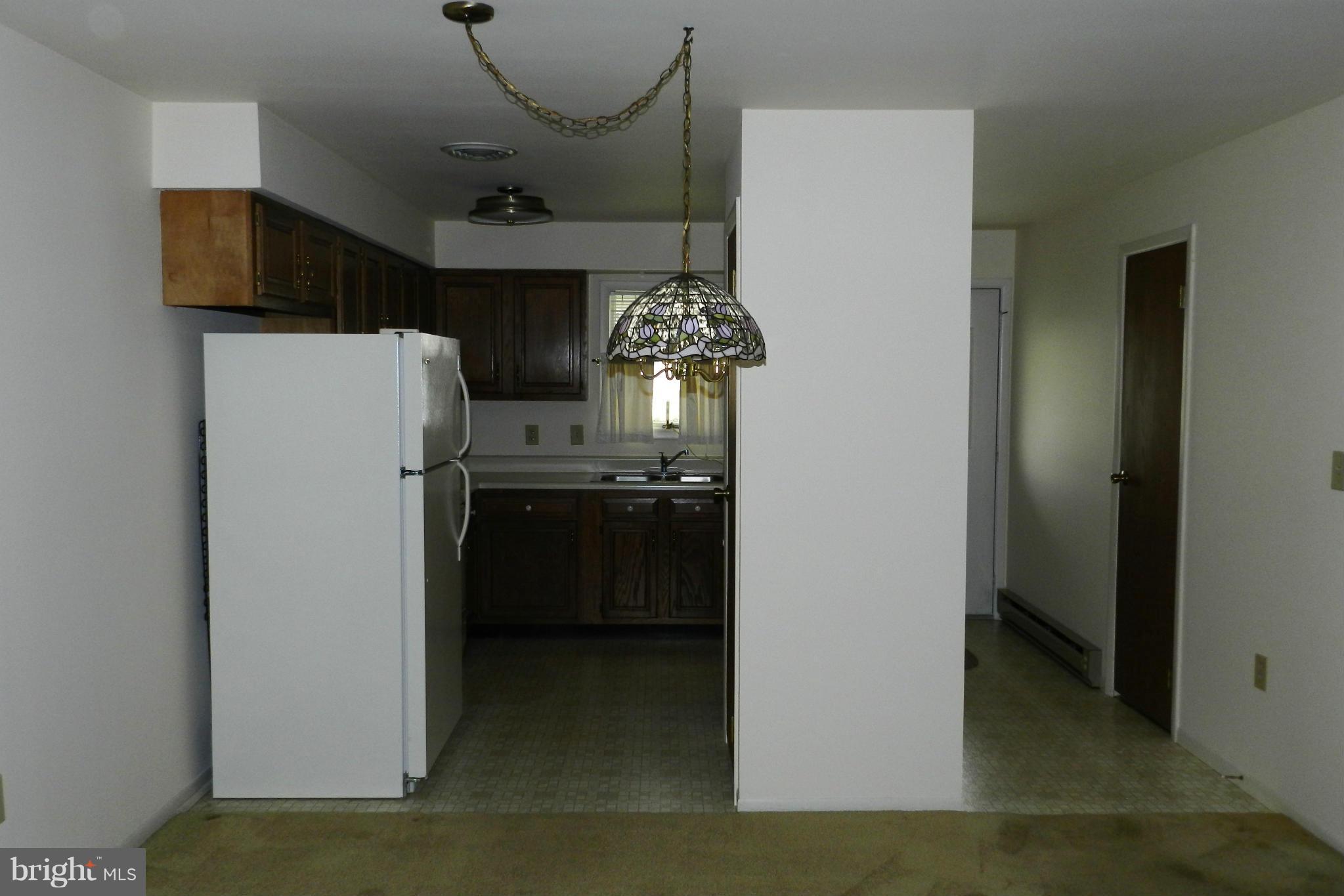 HILLCREST - Residential