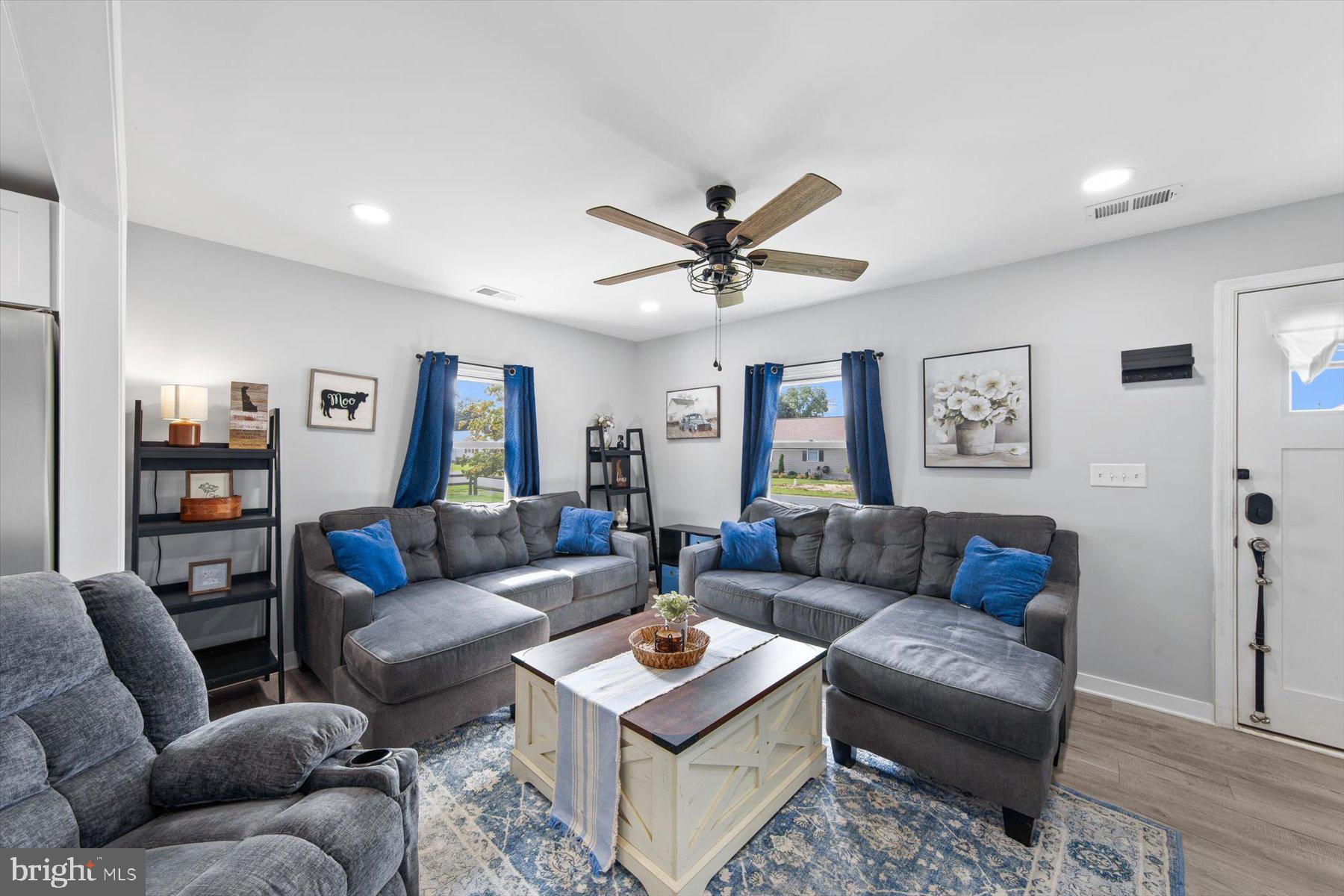 10159 MARVIL DRIVE