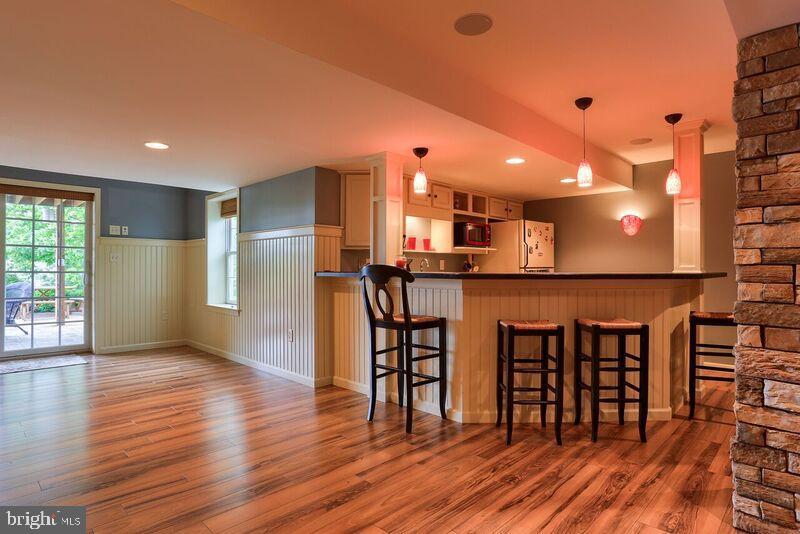 CARRIAGE HILL - Residential