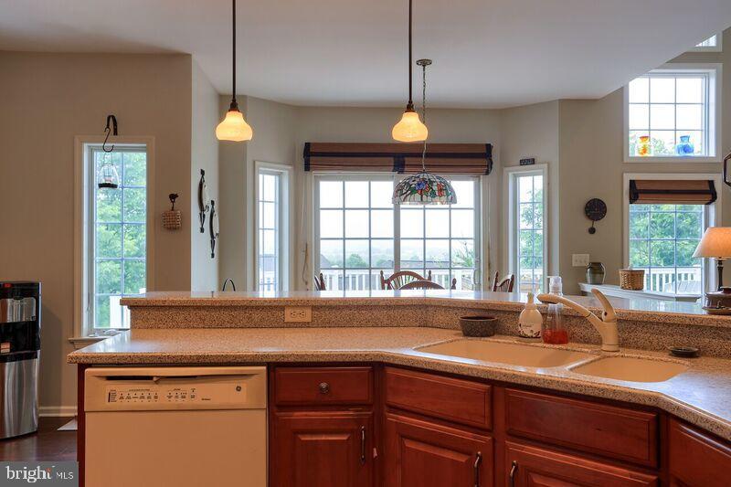 CARRIAGE HILL - Residential