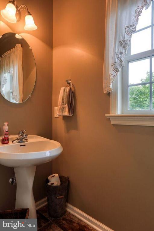 CARRIAGE HILL - Residential