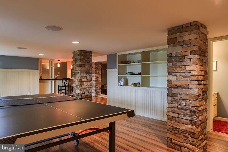 CARRIAGE HILL - Residential