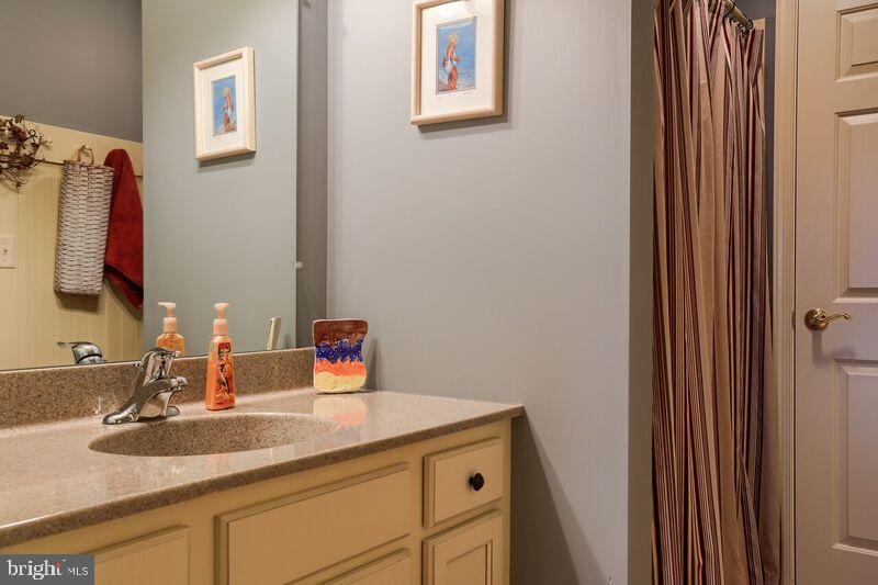 CARRIAGE HILL - Residential