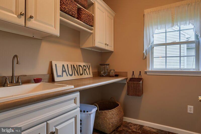 CARRIAGE HILL - Residential