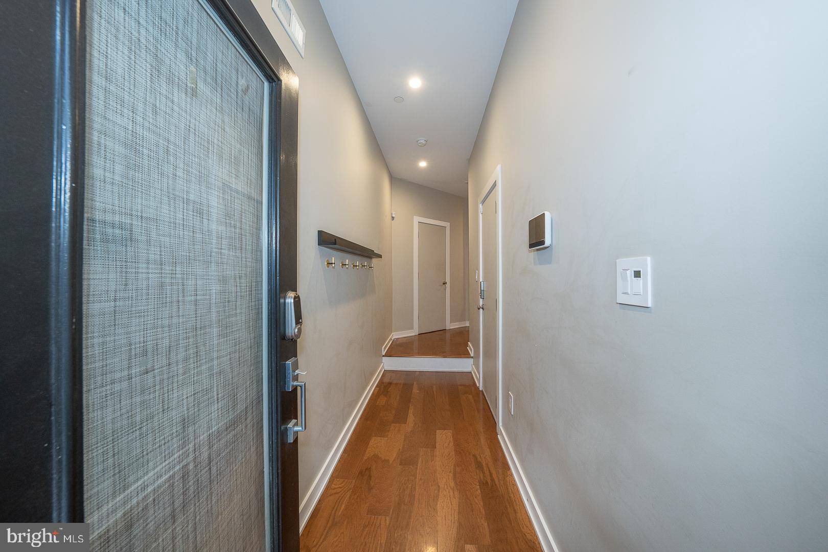 1326-36 N MASCHER STREET O