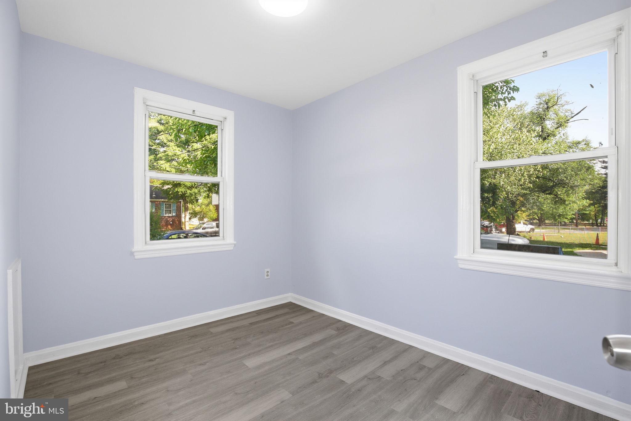 HOLLYWOOD - Residential