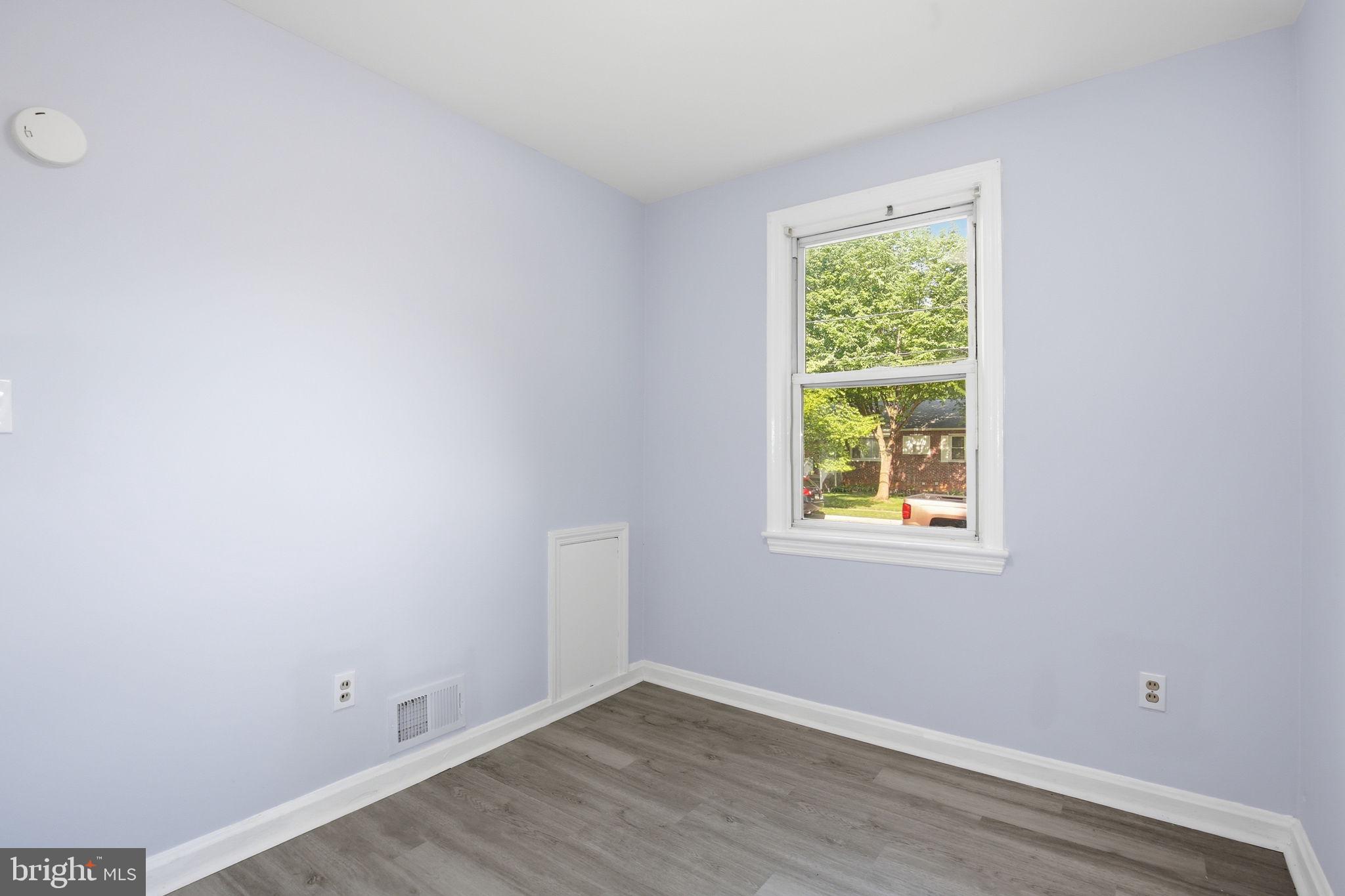 HOLLYWOOD - Residential