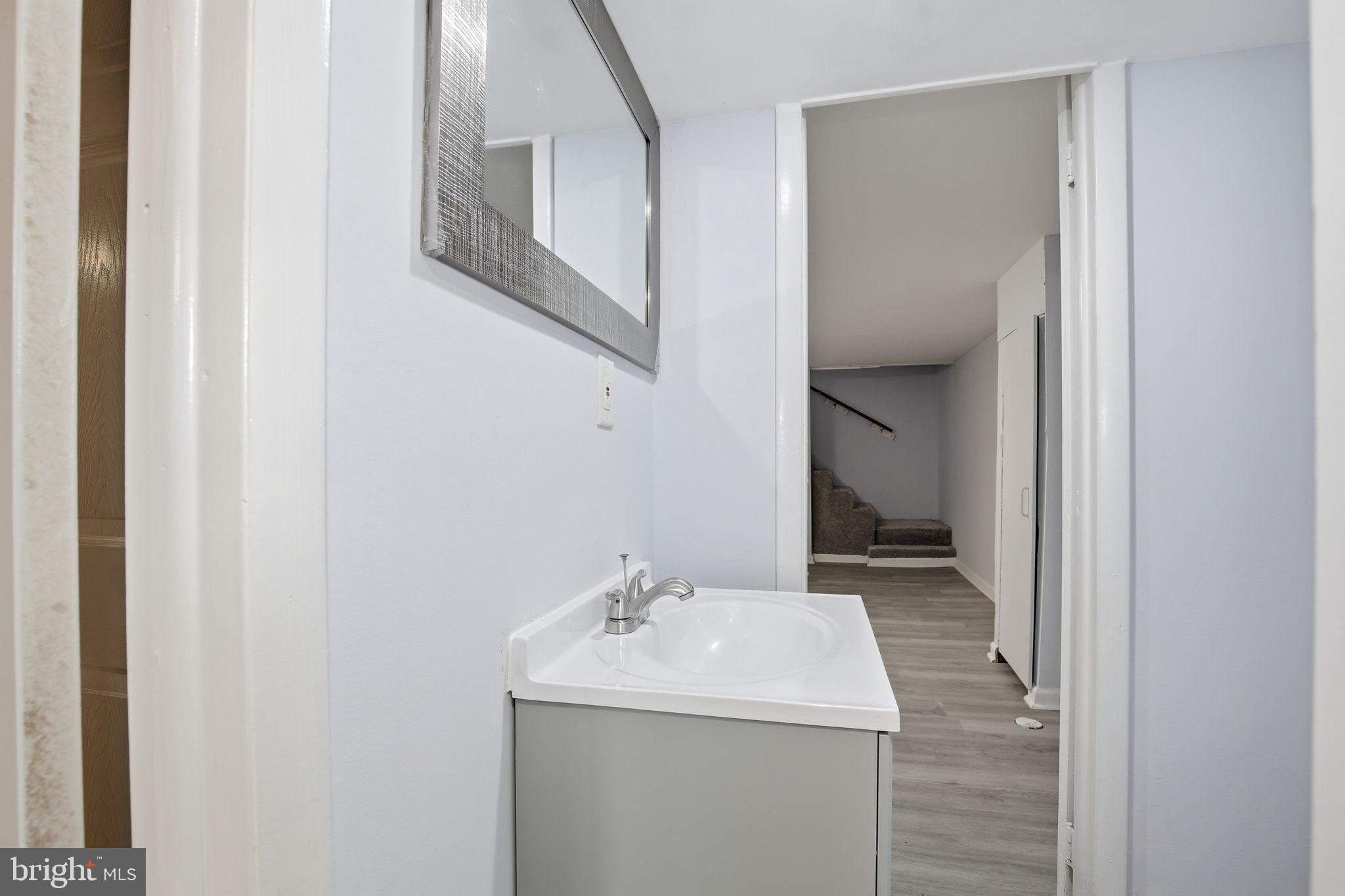 HOLLYWOOD - Residential