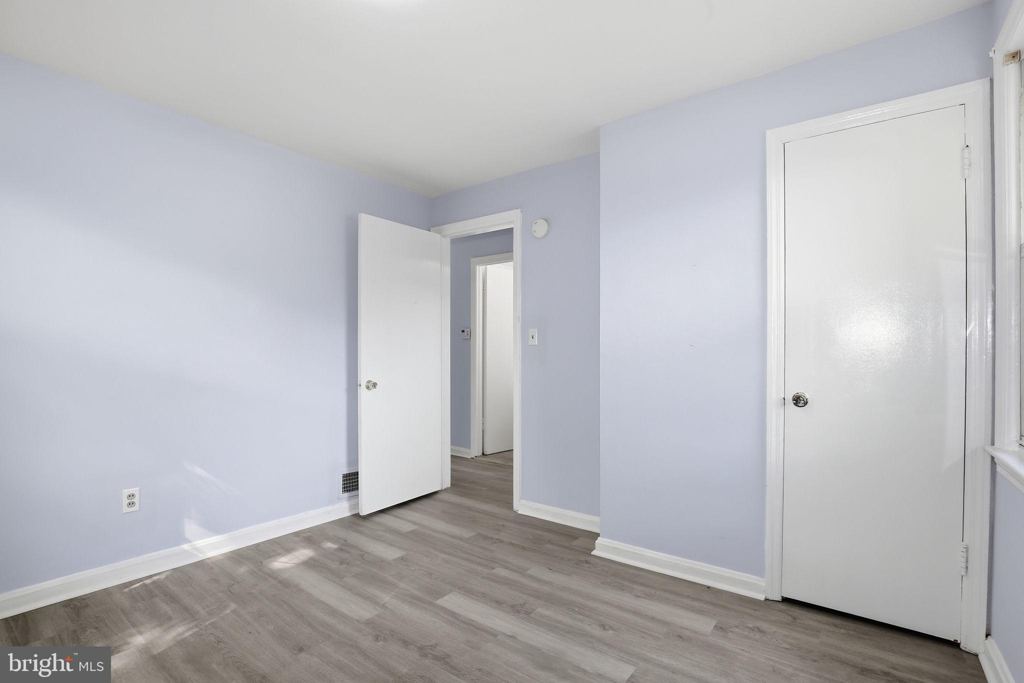HOLLYWOOD - Residential