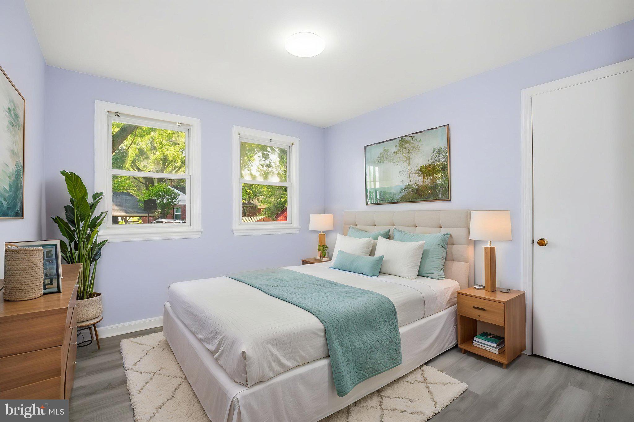 HOLLYWOOD - Residential