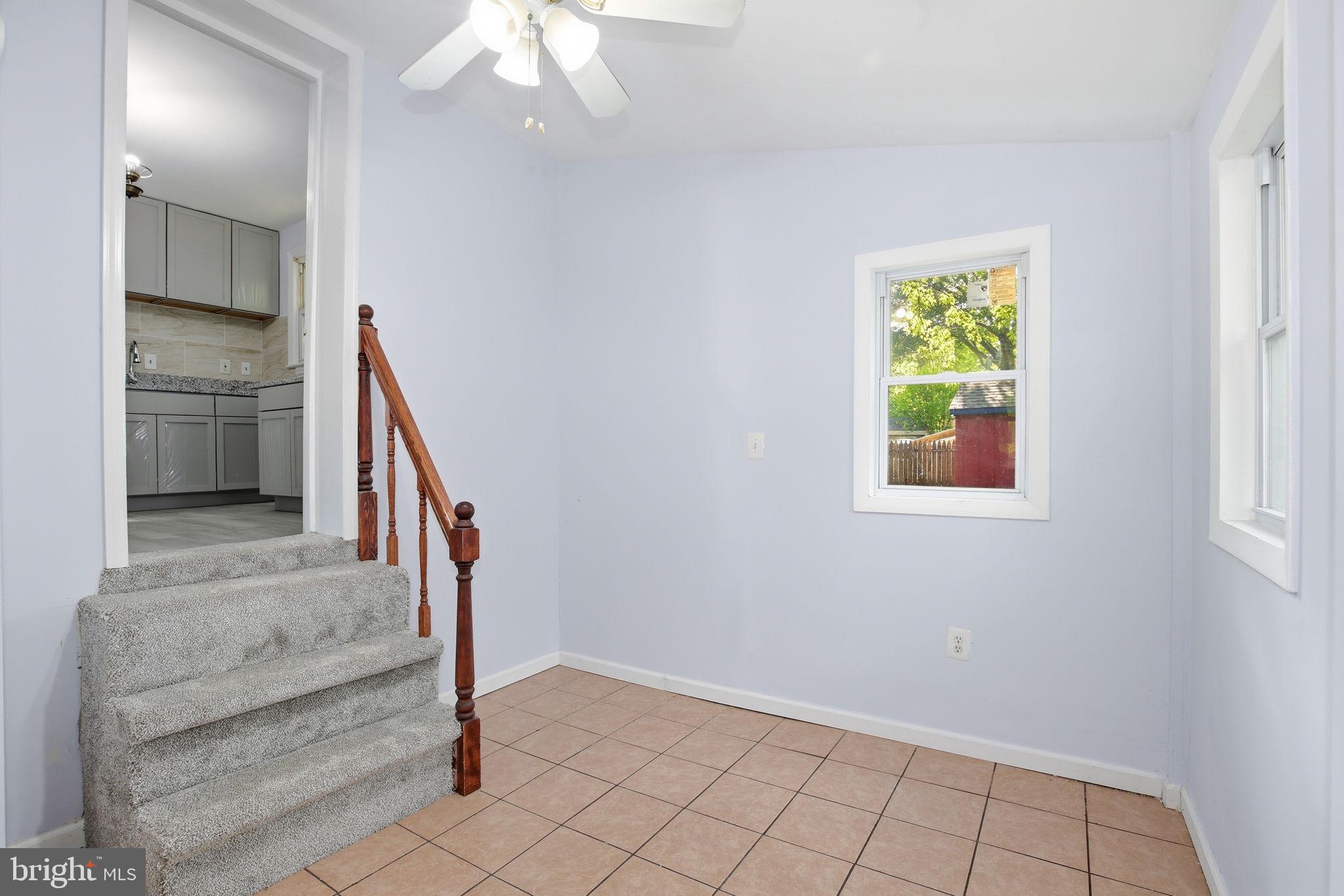 HOLLYWOOD - Residential