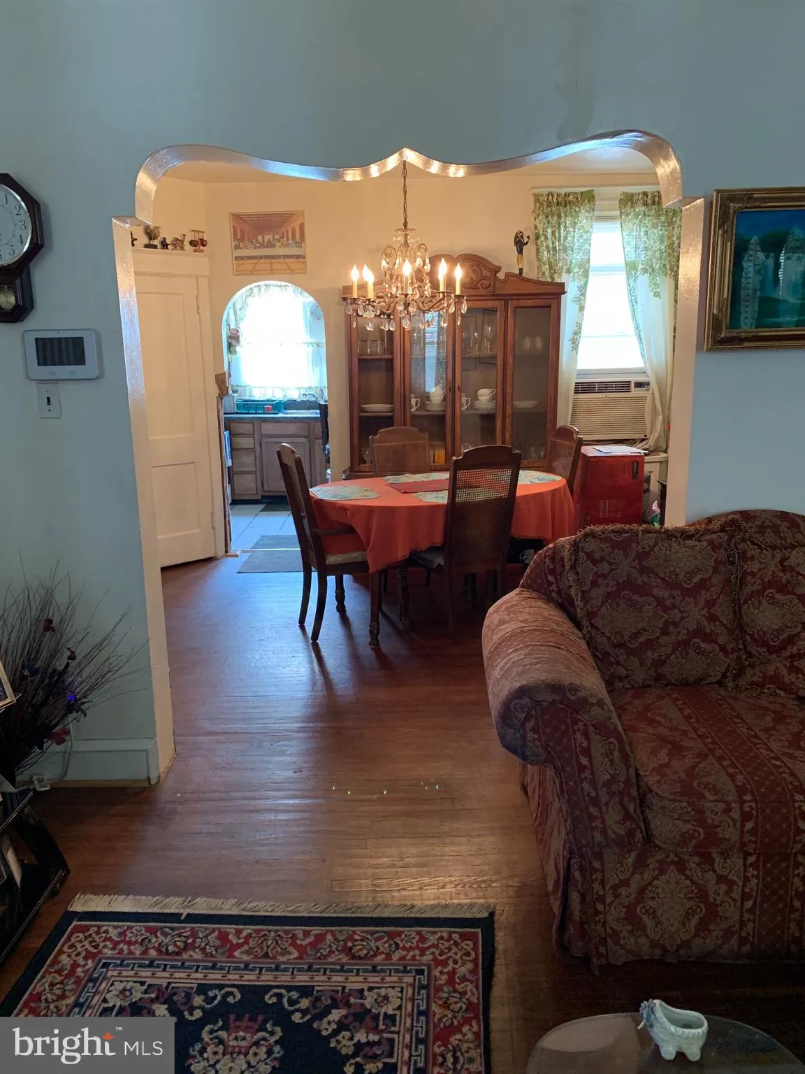 1628 S Wilton Street, Philadelphia, PA 19143
