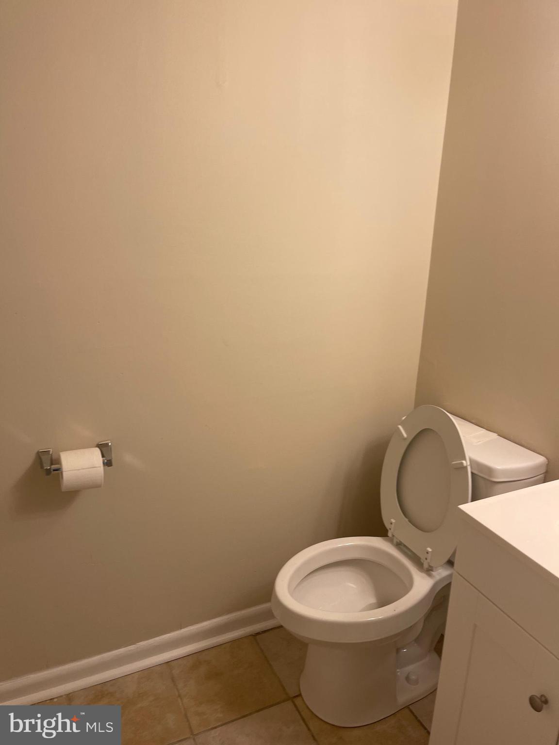 OLDE FORGE - Residential