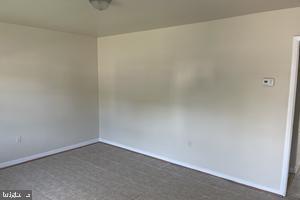 OLDE FORGE - Residential