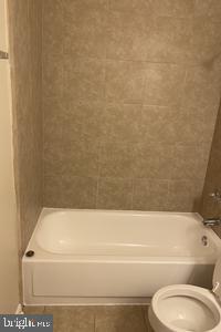 OLDE FORGE - Residential