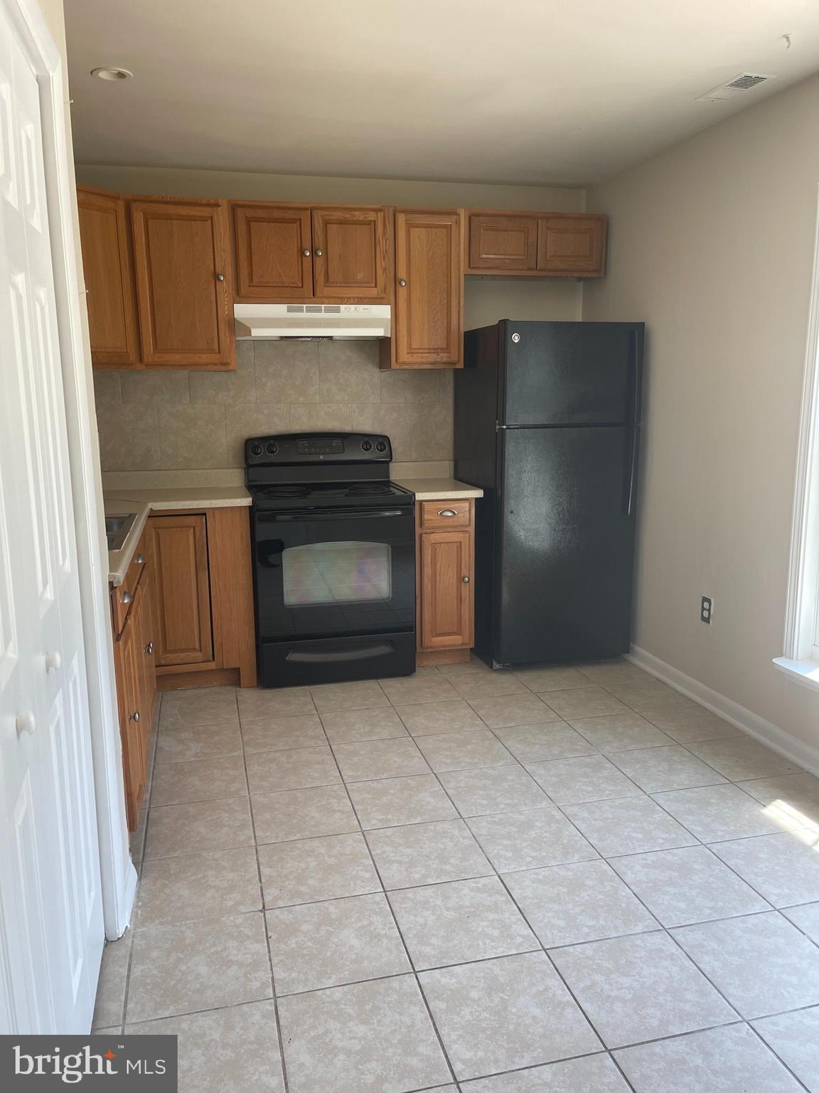 OLDE FORGE - Residential