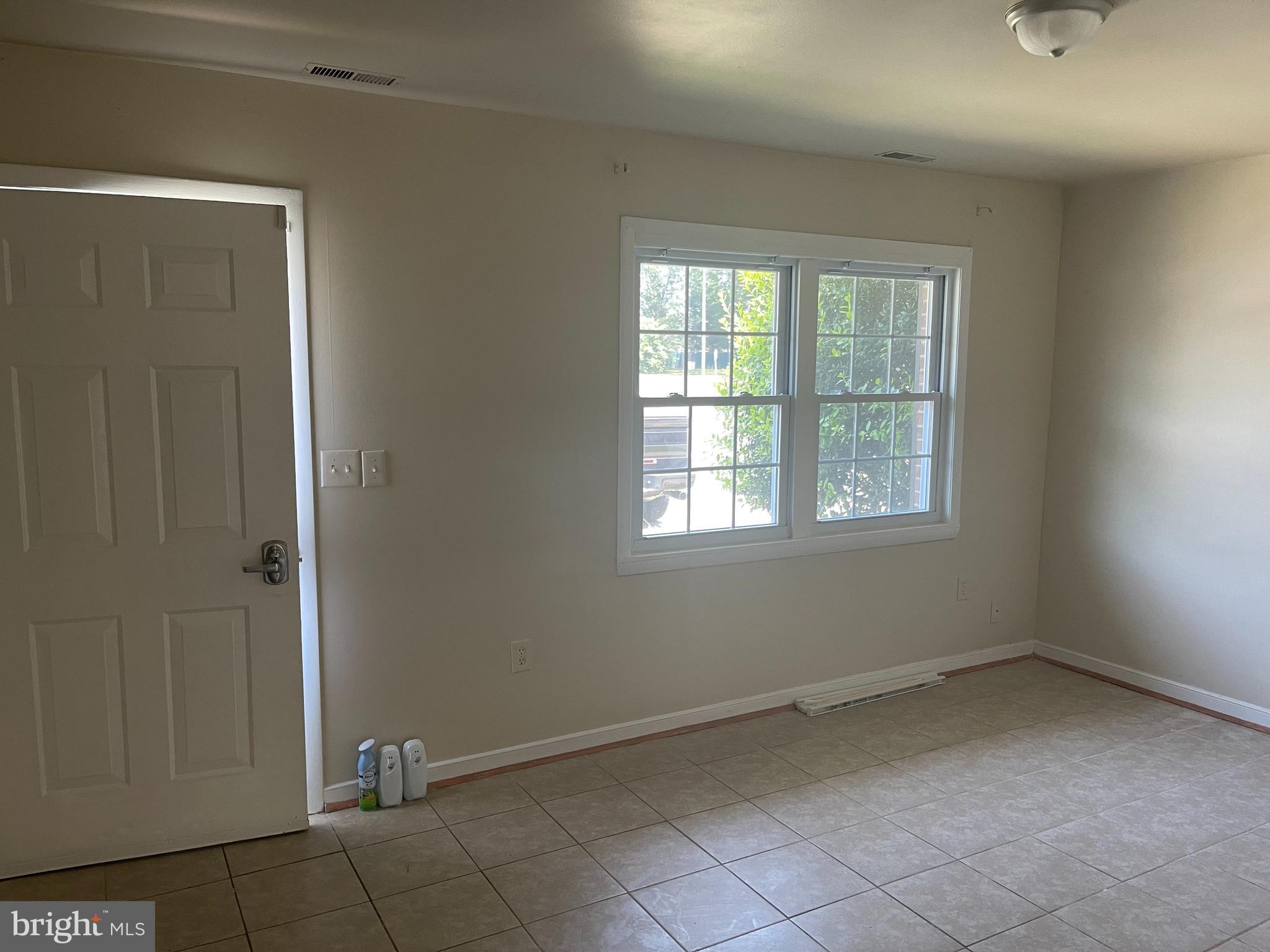 OLDE FORGE - Residential