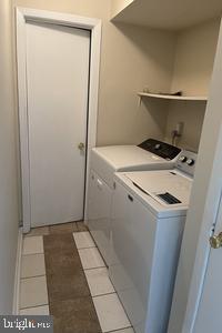 OLDE FORGE - Residential