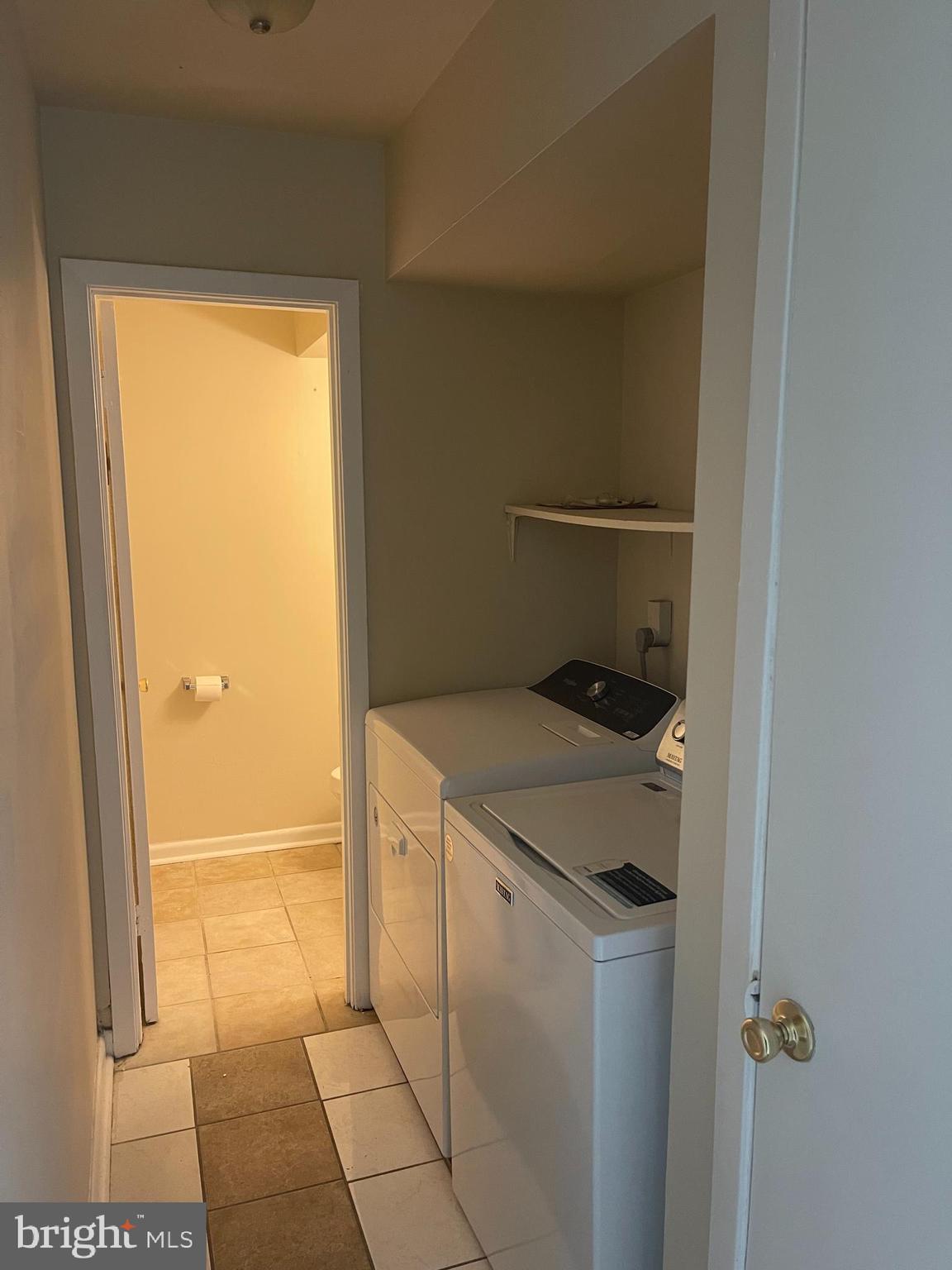 OLDE FORGE - Residential