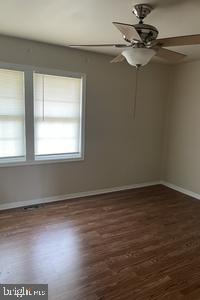 OLDE FORGE - Residential