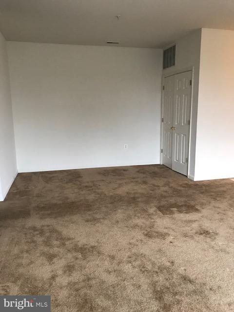 FALLS CHAPEL APARTMENTS - Residential Lease