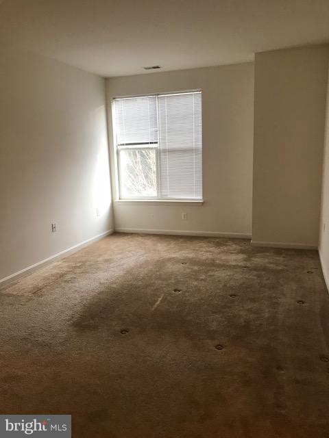 FALLS CHAPEL APARTMENTS - Residential Lease