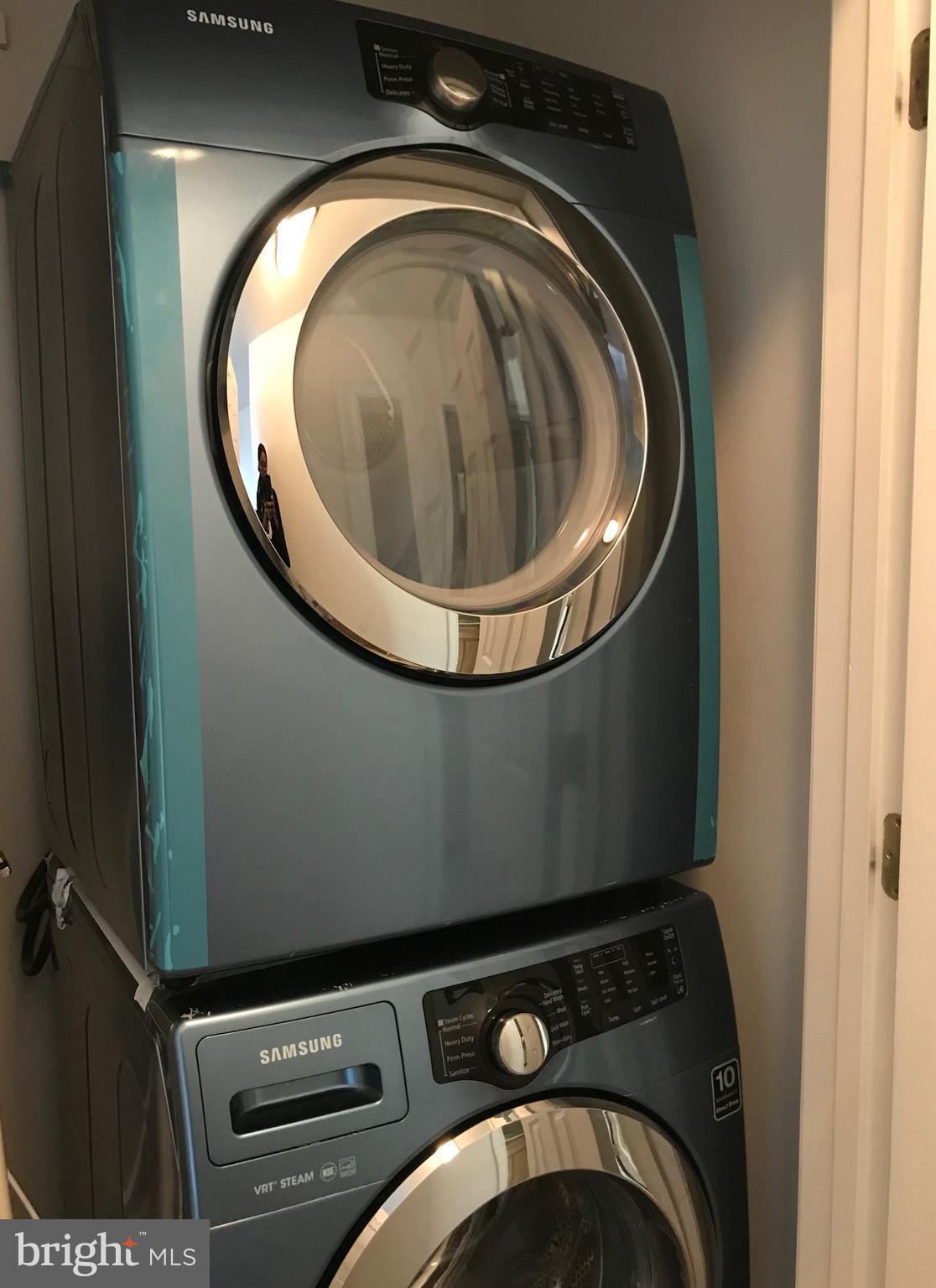 FALLS CHAPEL APARTMENTS - Residential Lease