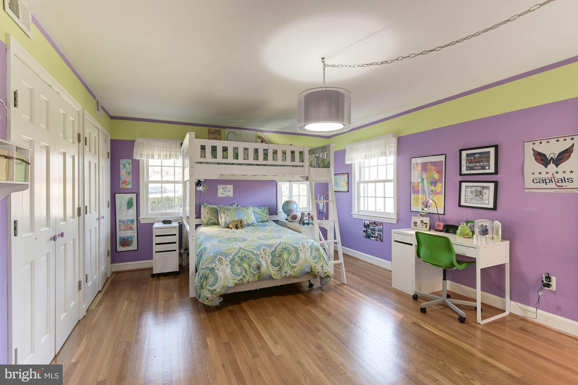 COUNTRY CLUB - Residential