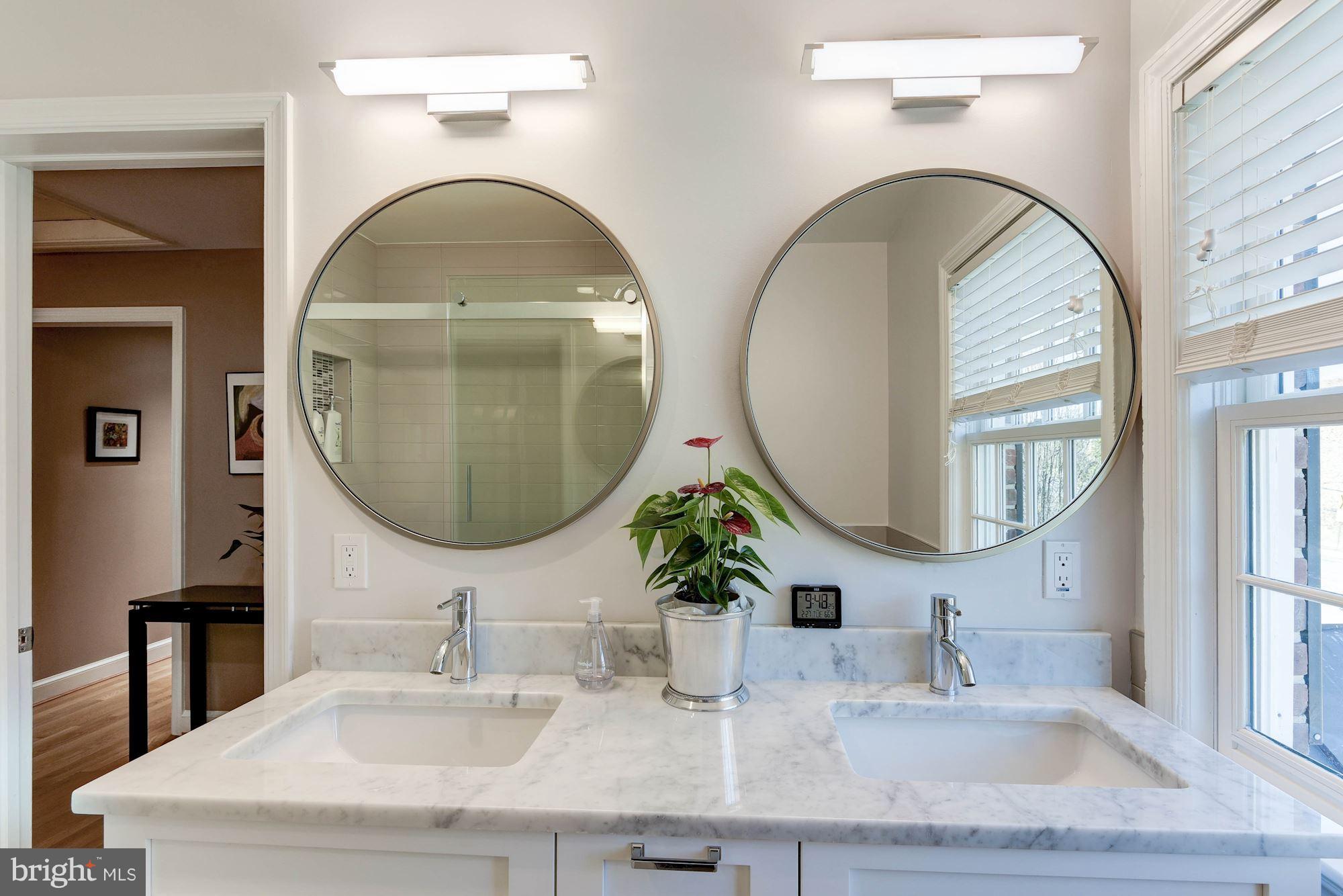 COUNTRY CLUB - Residential