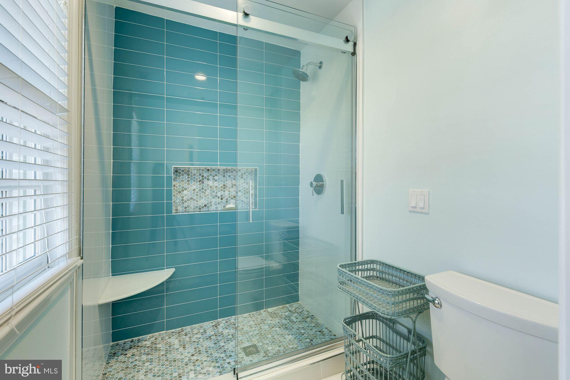 COUNTRY CLUB - Residential