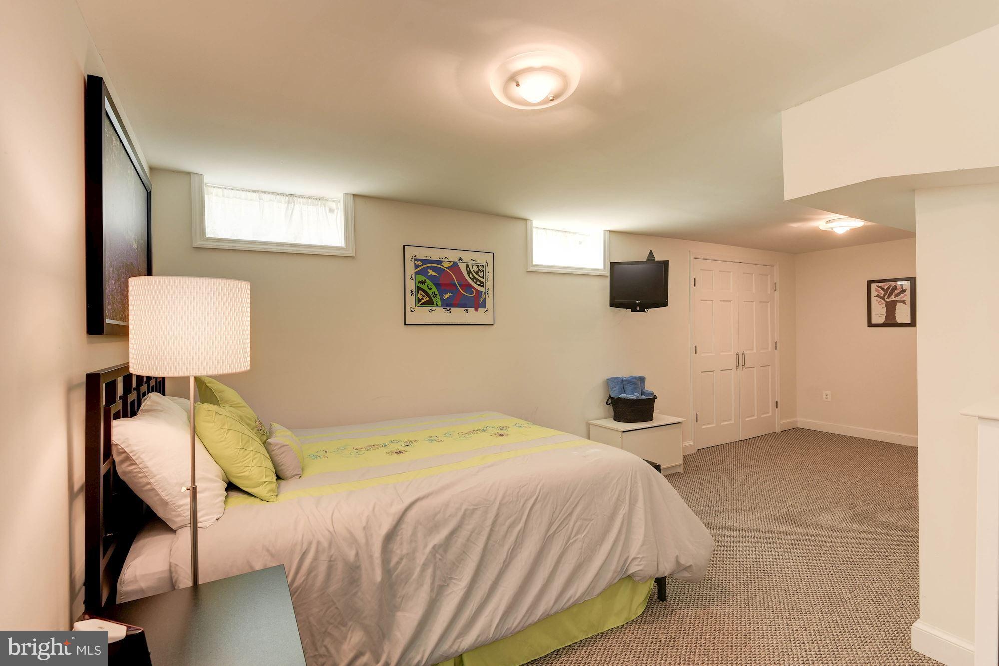 COUNTRY CLUB - Residential