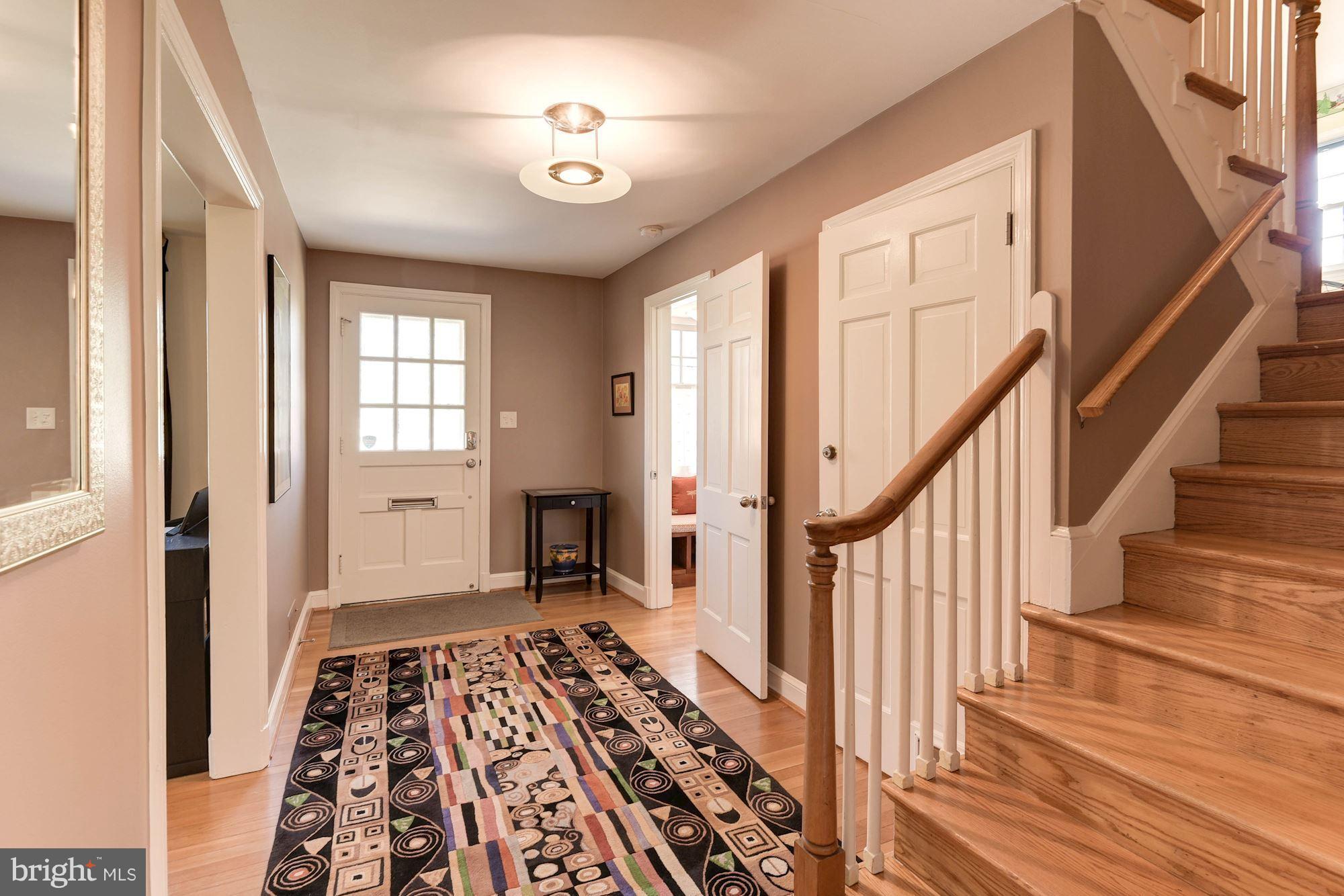 COUNTRY CLUB - Residential