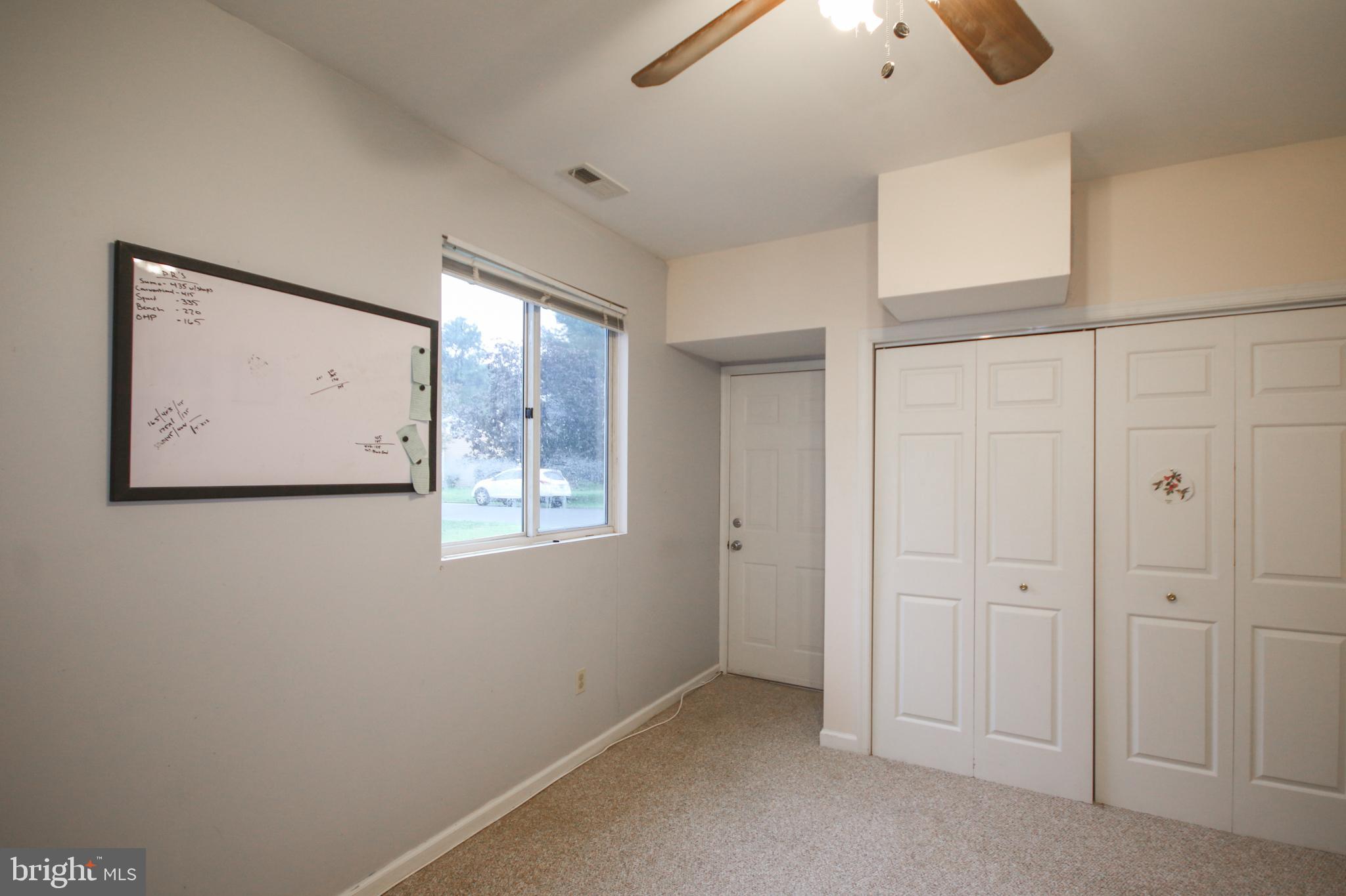 SPRING CHASE - Residential