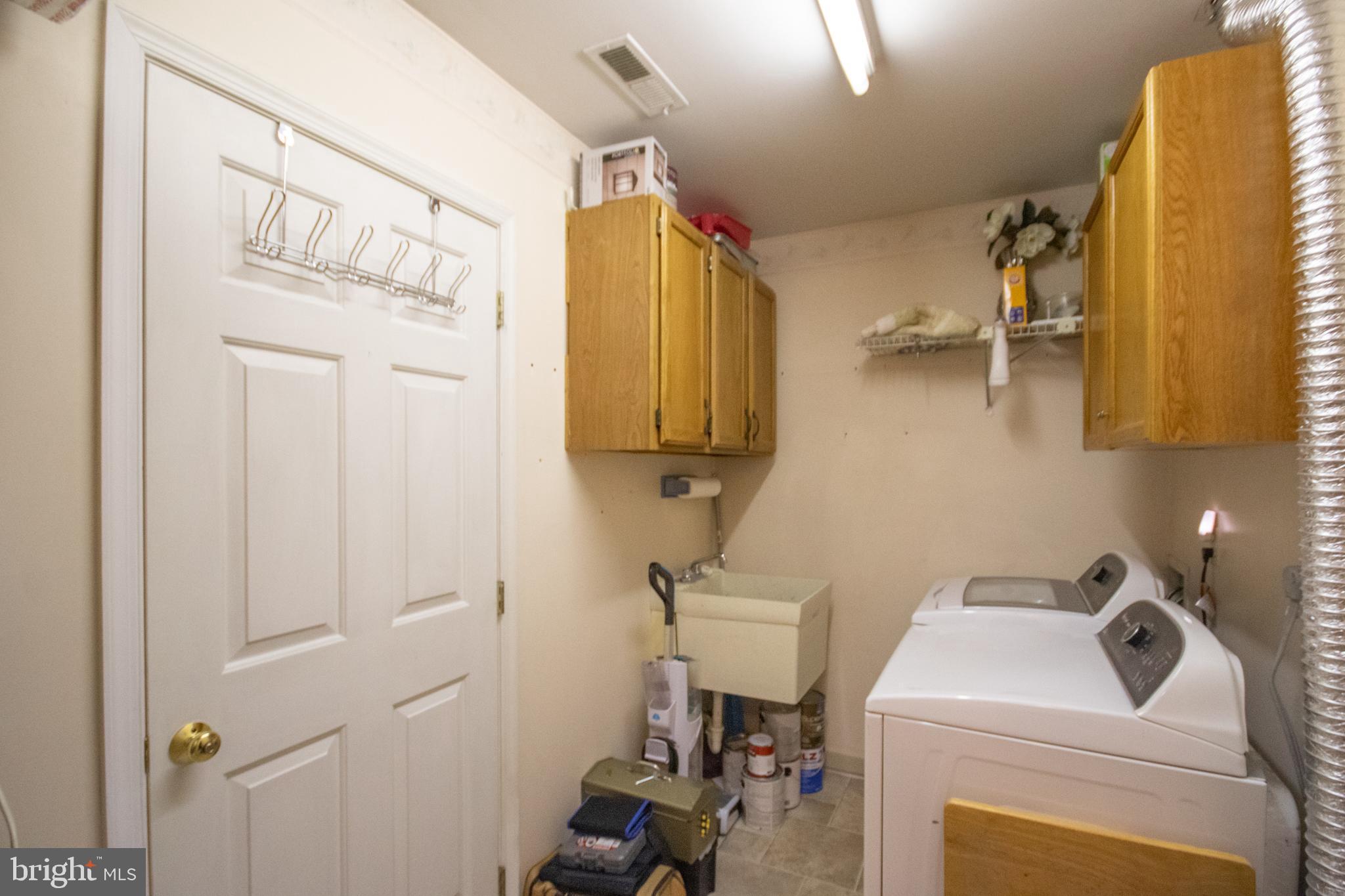 SPRING CHASE - Residential