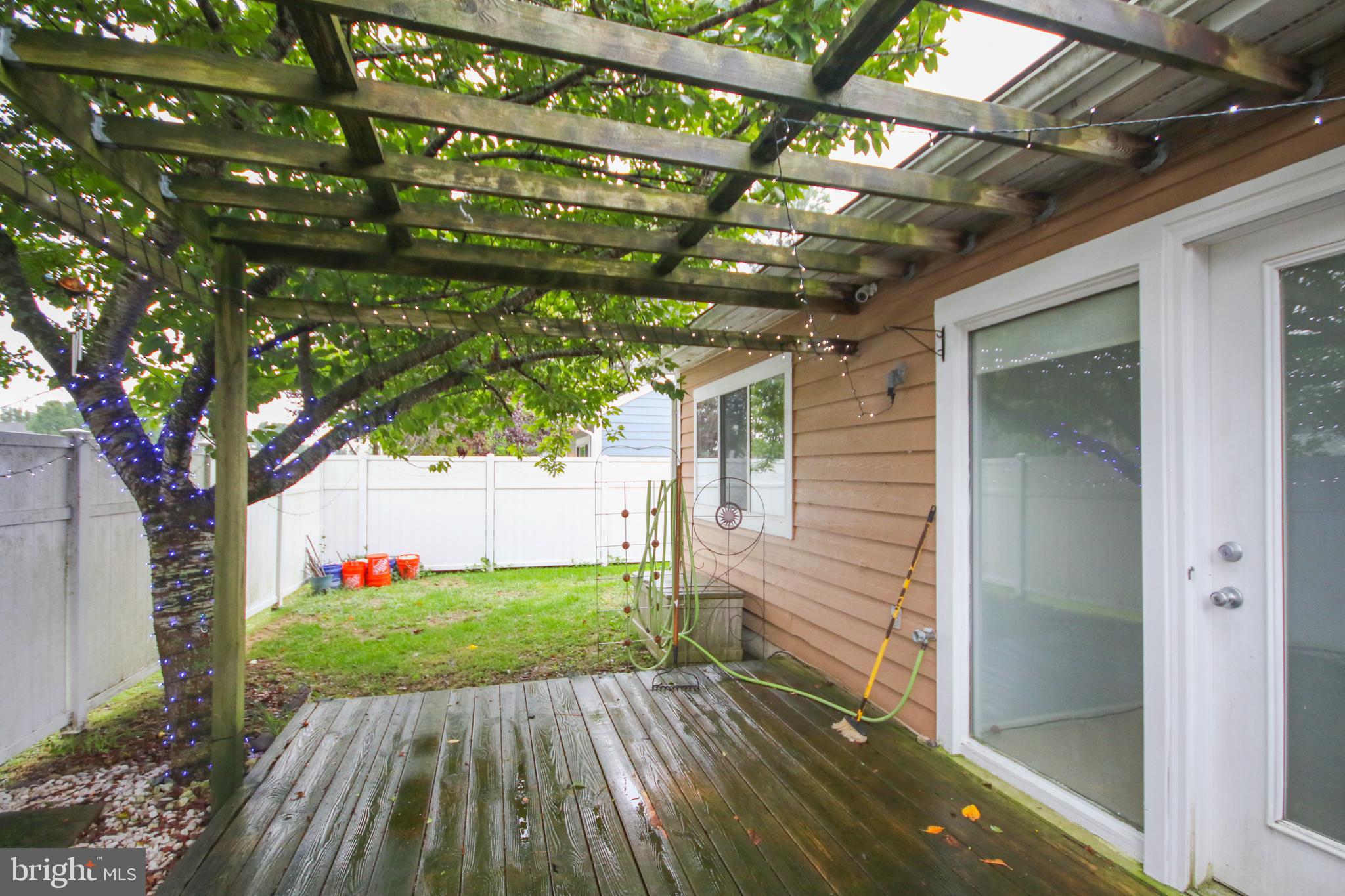 SPRING CHASE - Residential