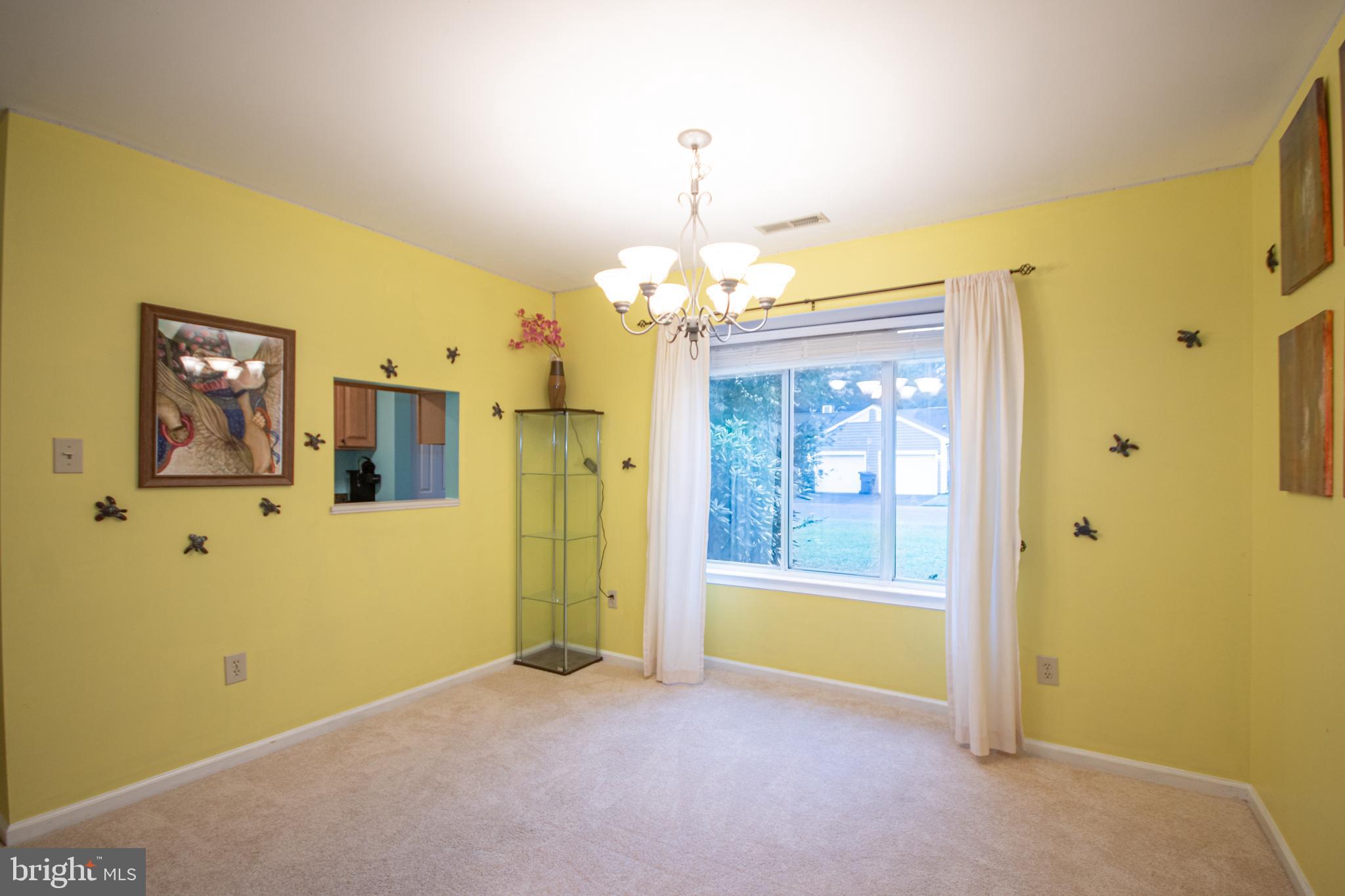 SPRING CHASE - Residential