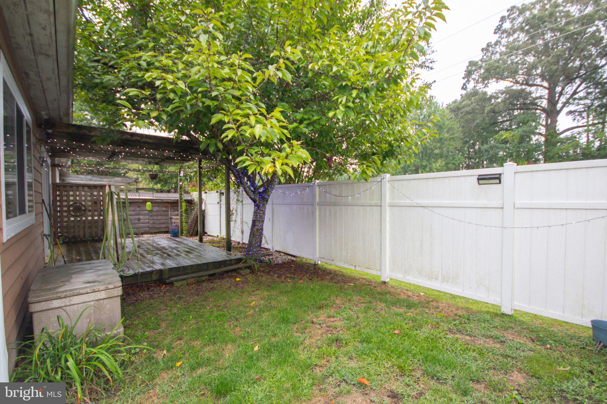 SPRING CHASE - Residential