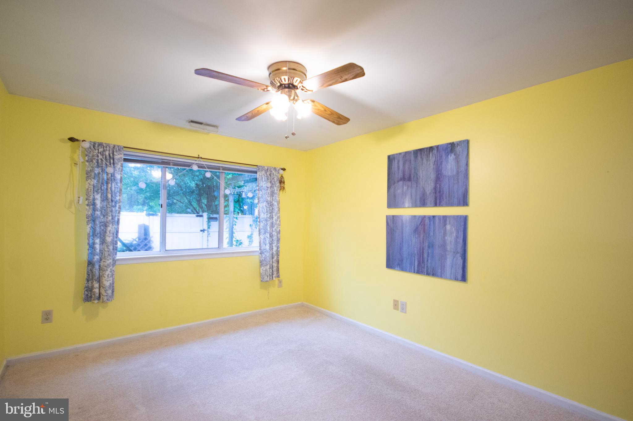 SPRING CHASE - Residential