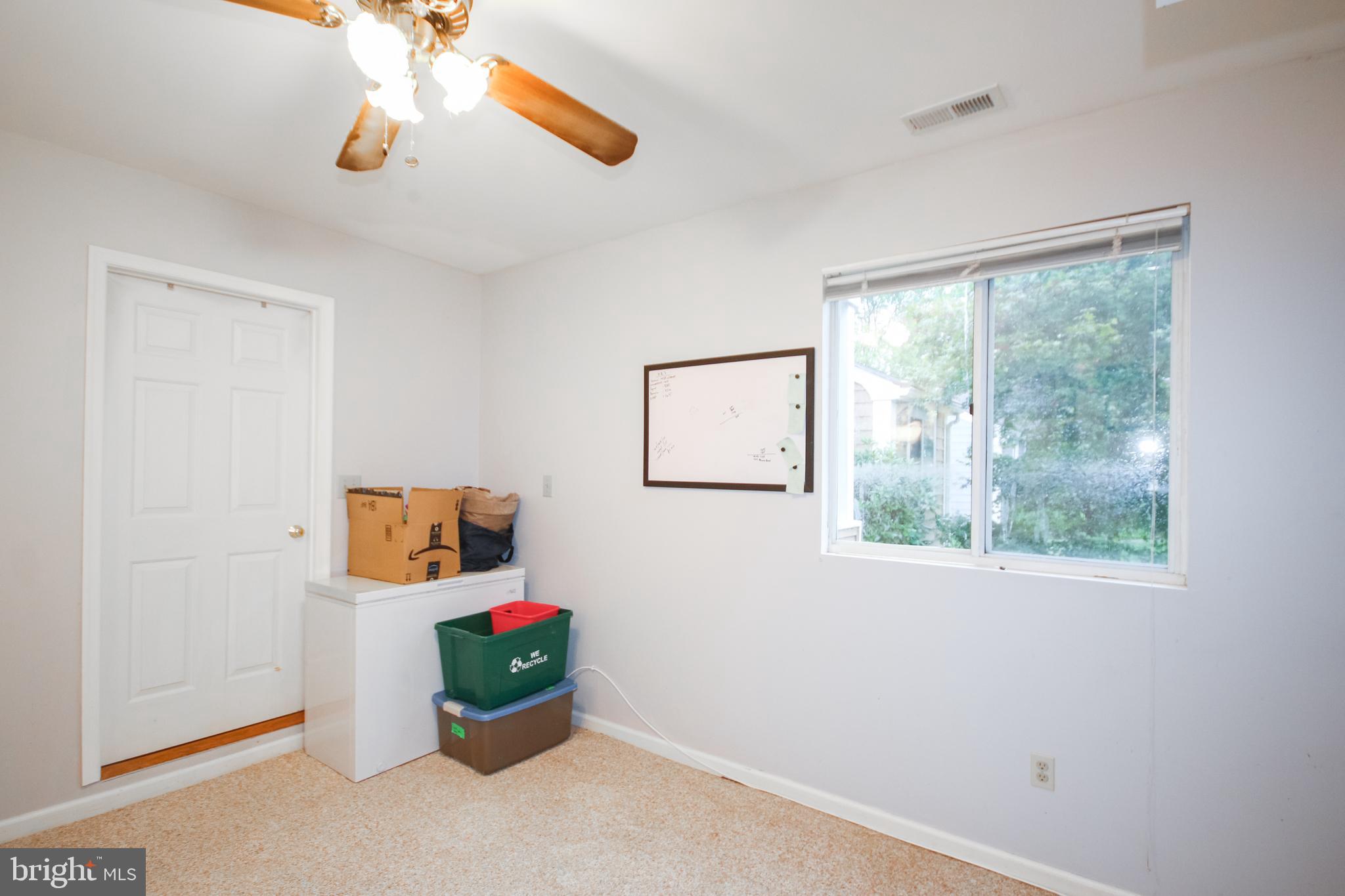 SPRING CHASE - Residential