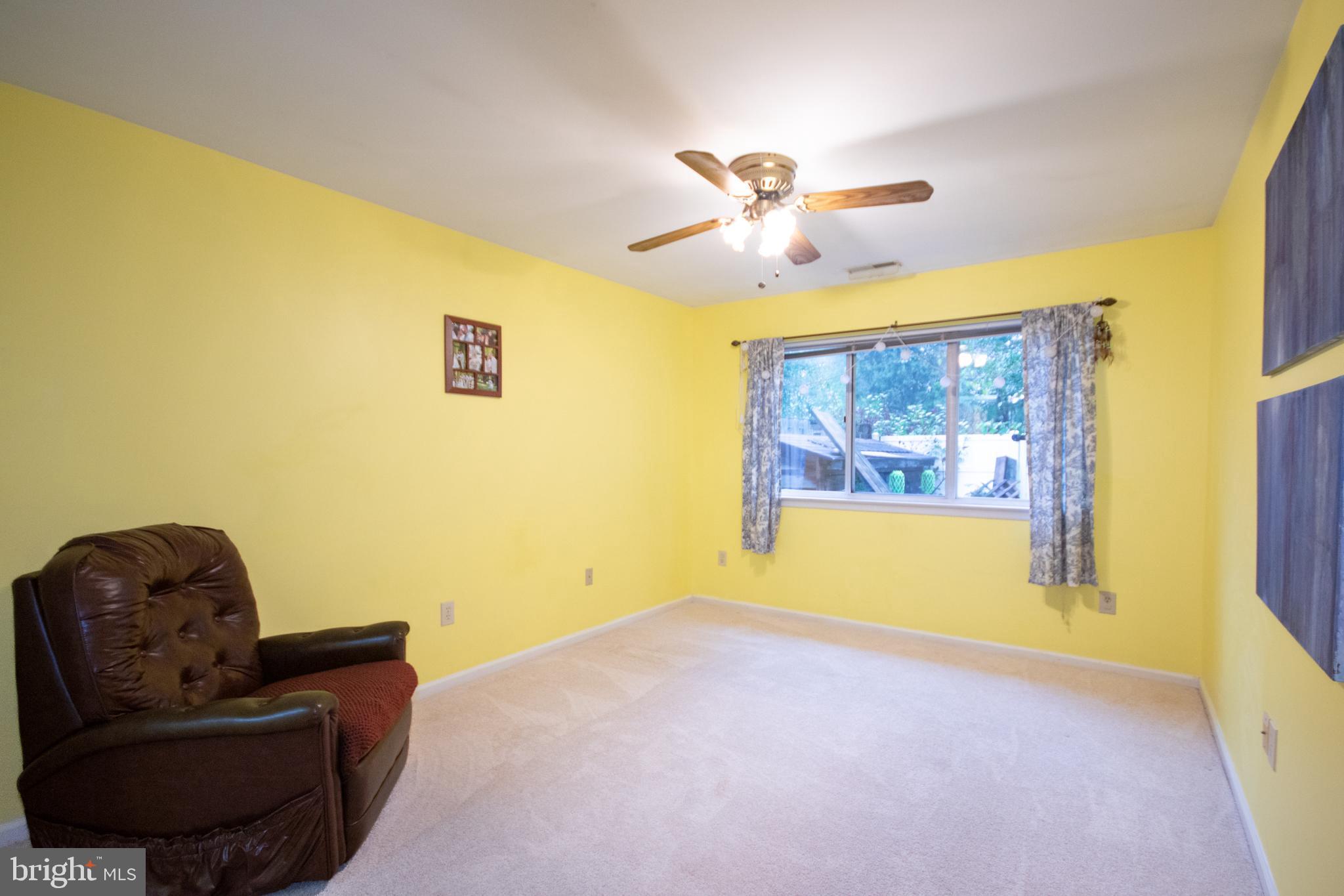 SPRING CHASE - Residential