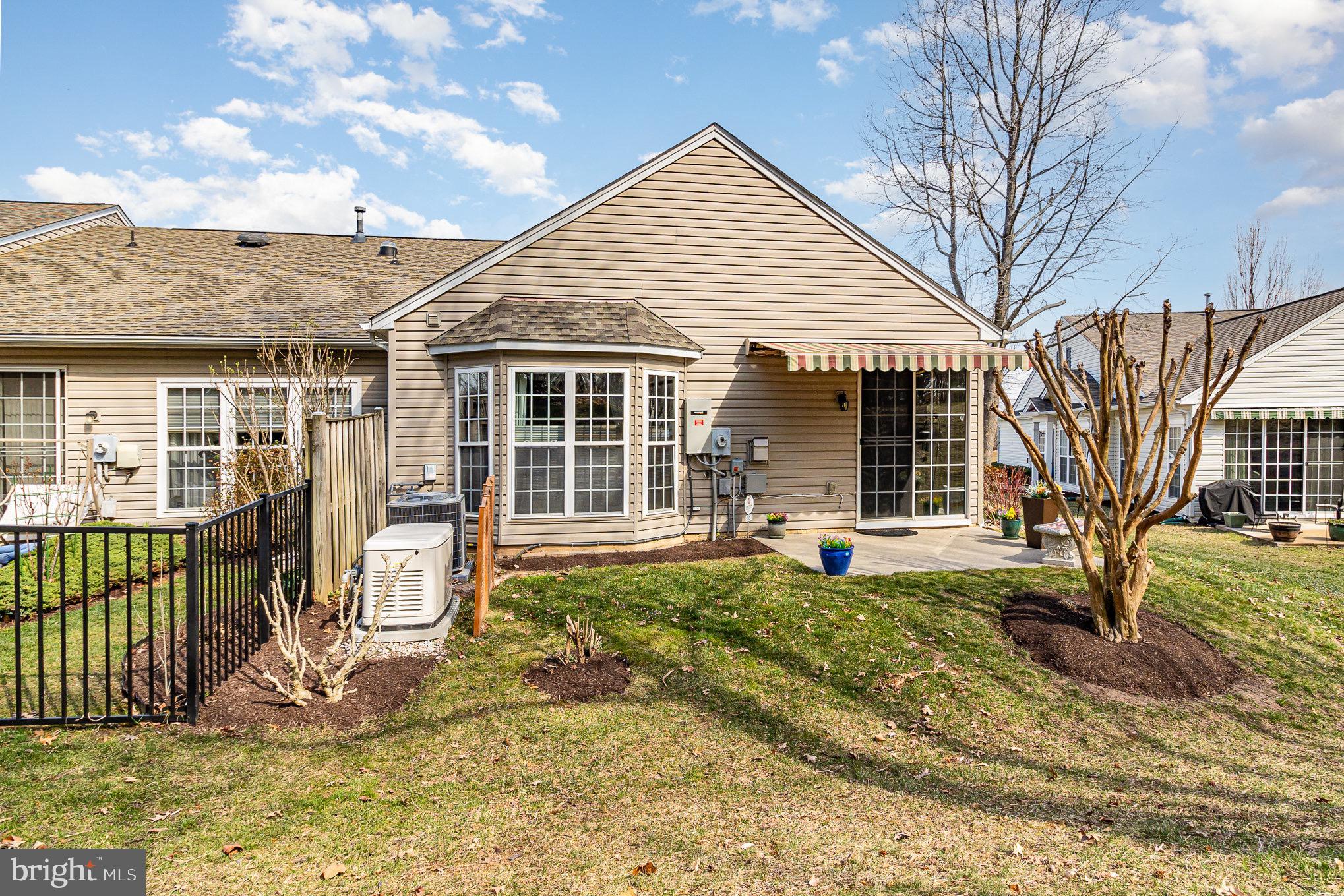 RIVER RIDGE - Residential