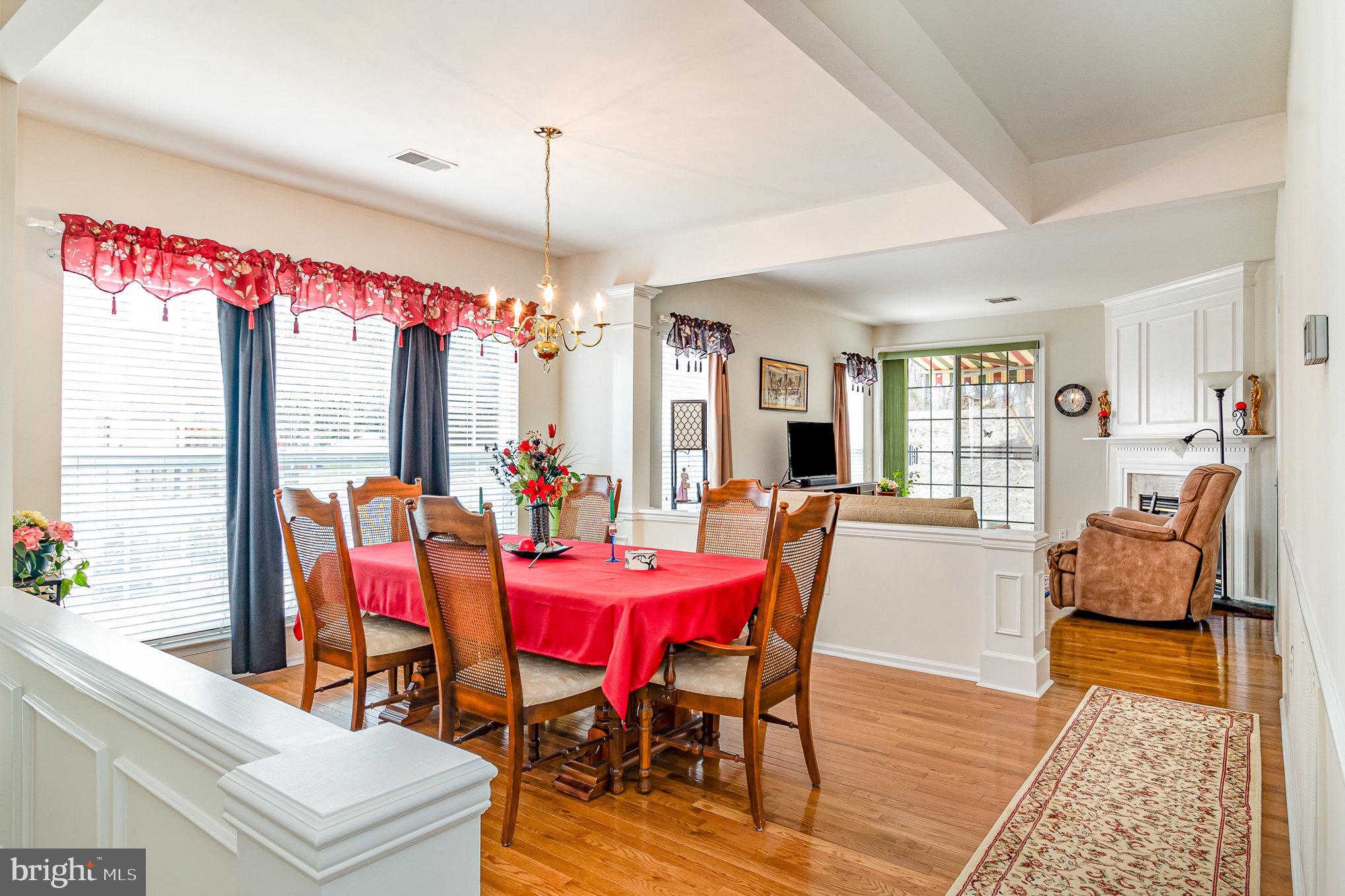 RIVER RIDGE - Residential