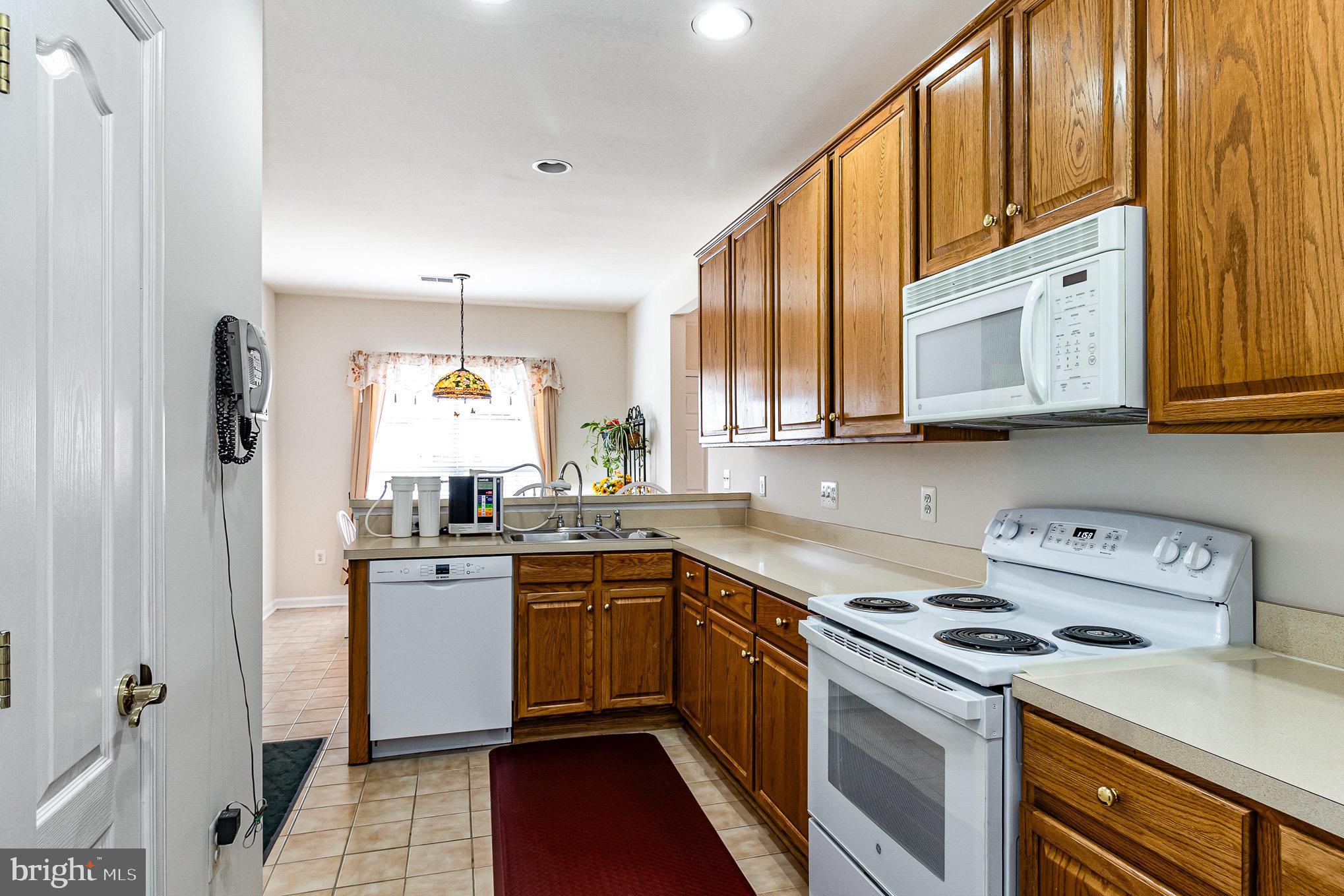 RIVER RIDGE - Residential