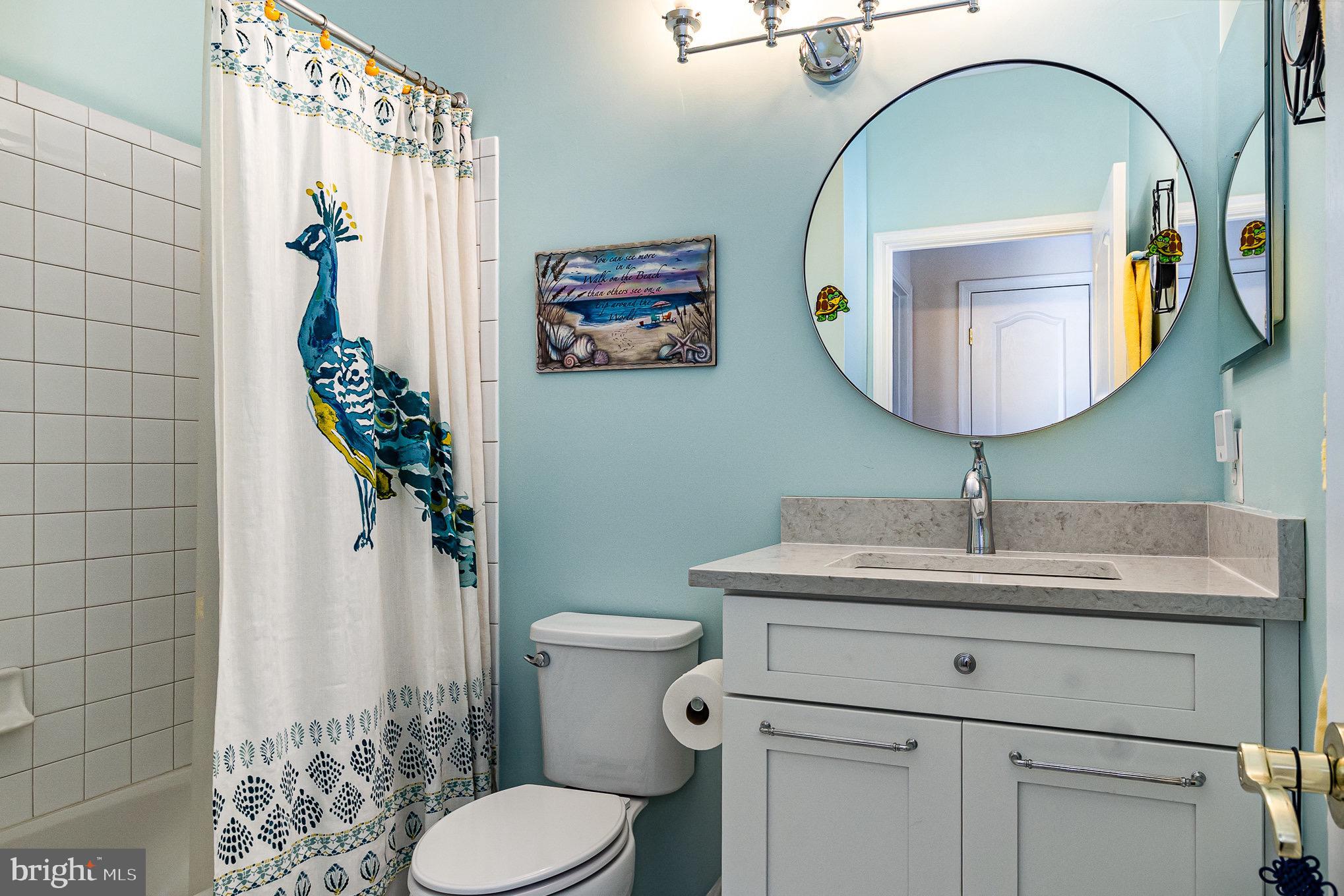 RIVER RIDGE - Residential