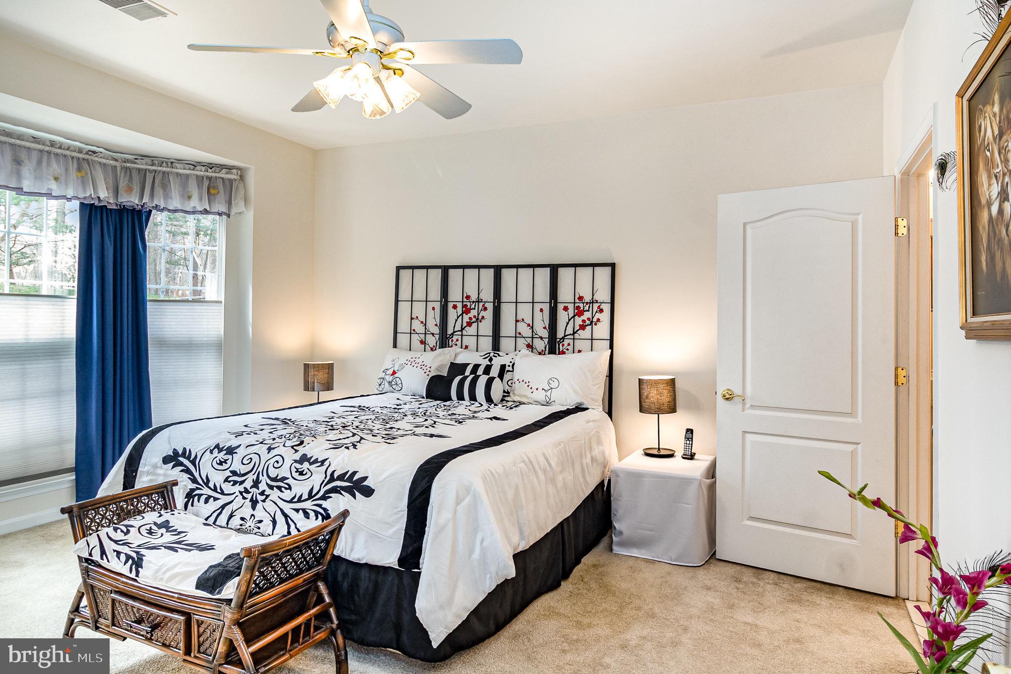 RIVER RIDGE - Residential