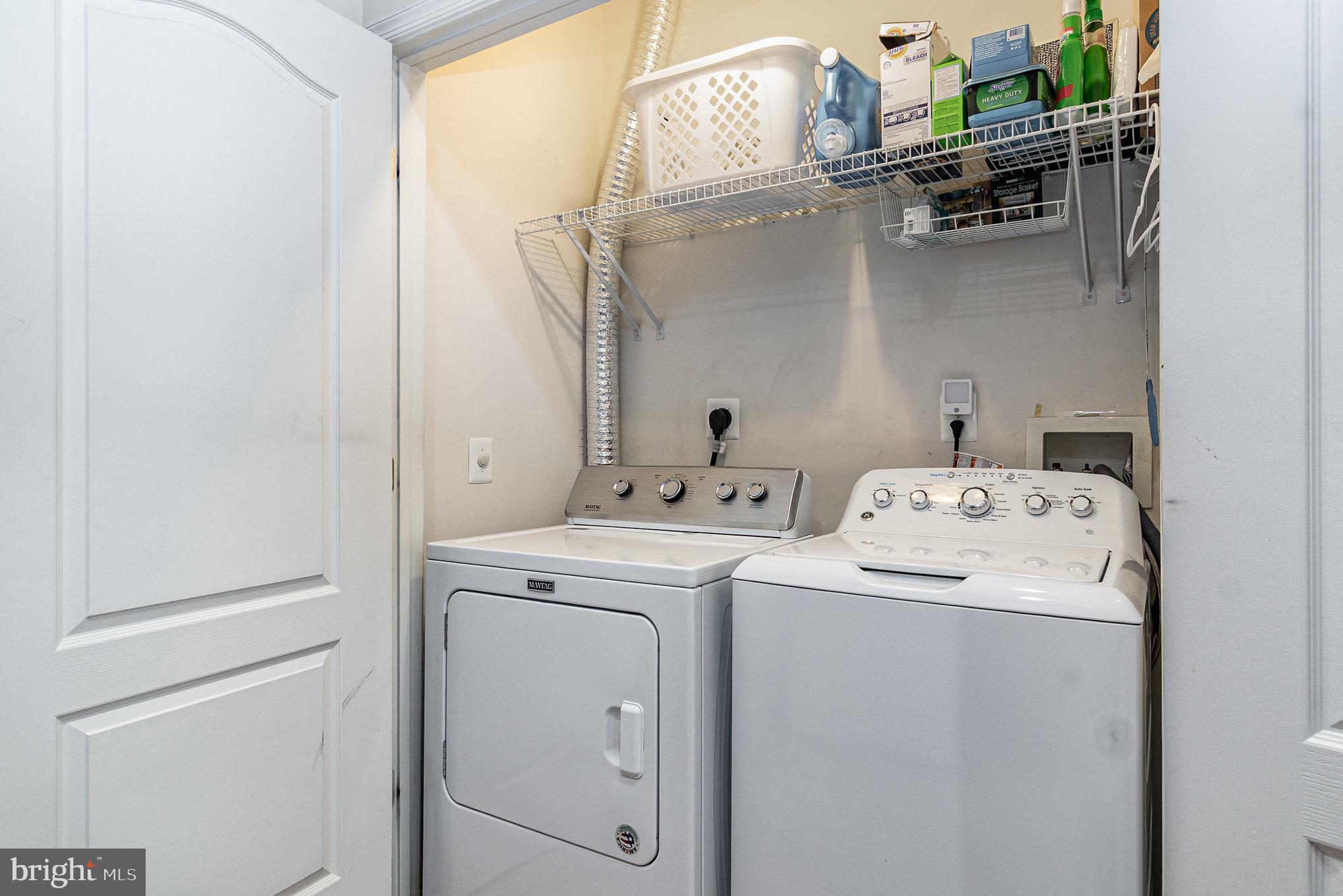 RIVER RIDGE - Residential