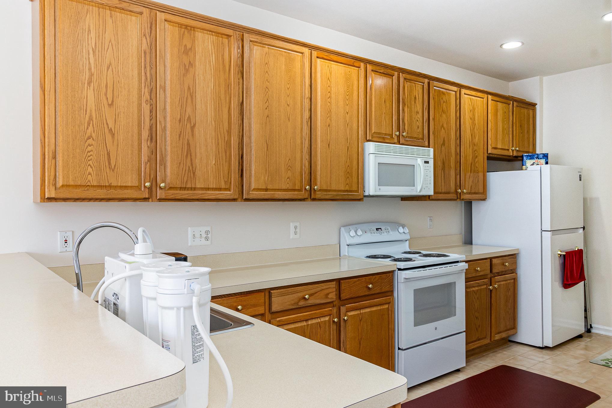 RIVER RIDGE - Residential