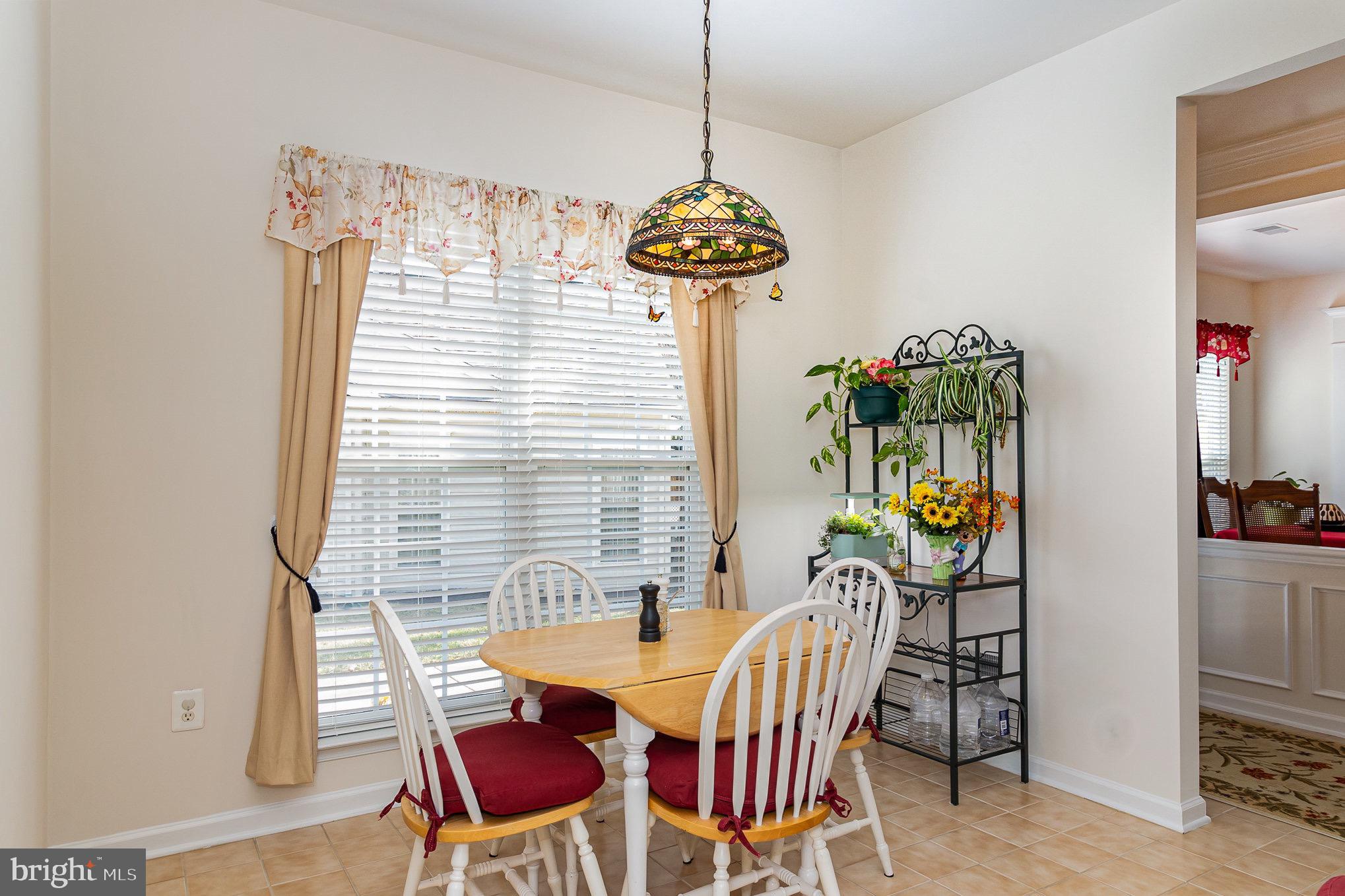 RIVER RIDGE - Residential